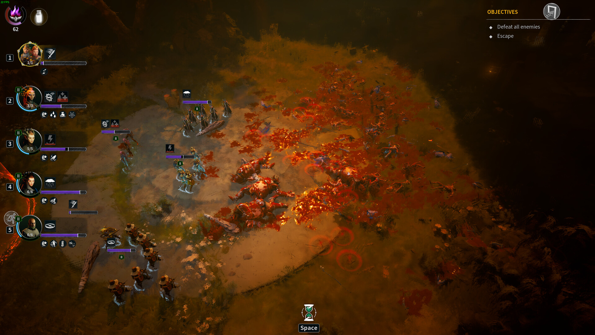 ss_42c666f3052bc2f2f692310bff88e6bd8e9db16c.1920x1080