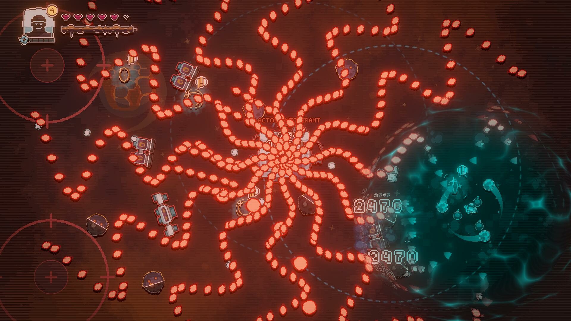 ss_441bfbdbb91a19533d3c4fd89b7ccc8e8cbb0e32.1920x1080