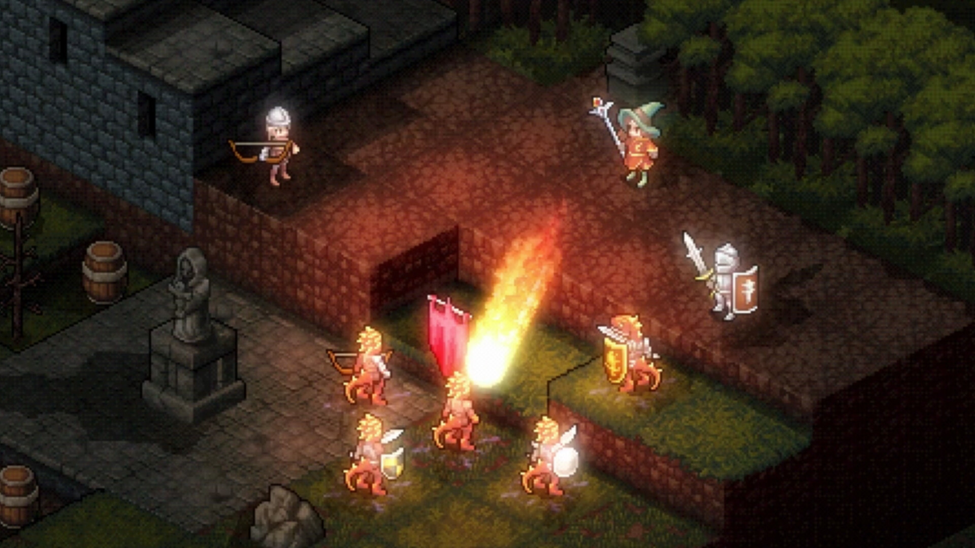 ss_45f3a22d5c72e167530942babd44d1092ab17631.1920x1080