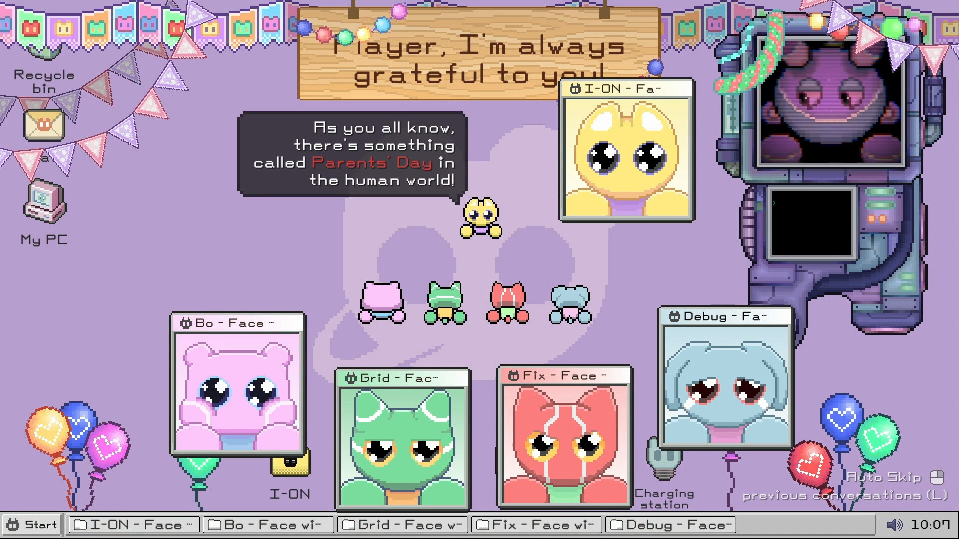 ss_46024a8cbca1fdb8a3450829f7de0cb6e0e3311a.1920x1080