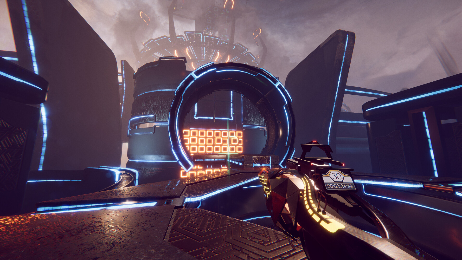 ss_46765b5328615407302b92de92d1ea6971be75b0.1920x1080