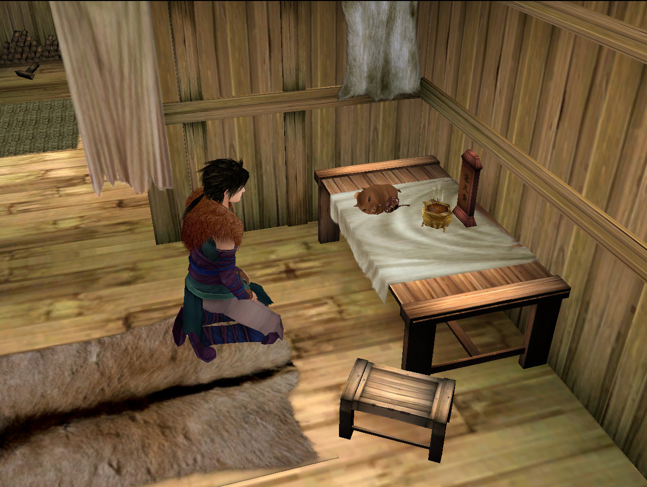 ss_46c64d0986610b13b3fa6d75f717ed8dd4d9ae8d.1920x1080