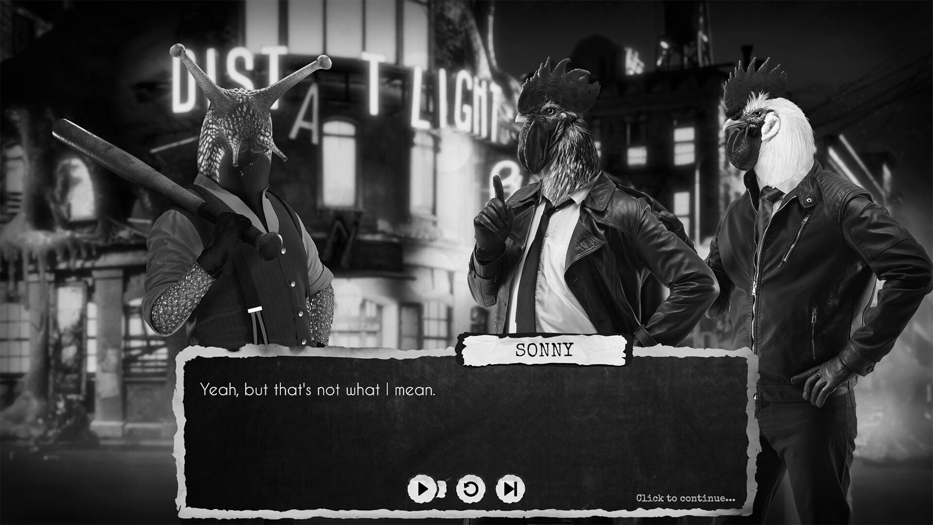 ss_472dae186f4221b99f86f72d52f84a3fbfadfa4c.1920x1080