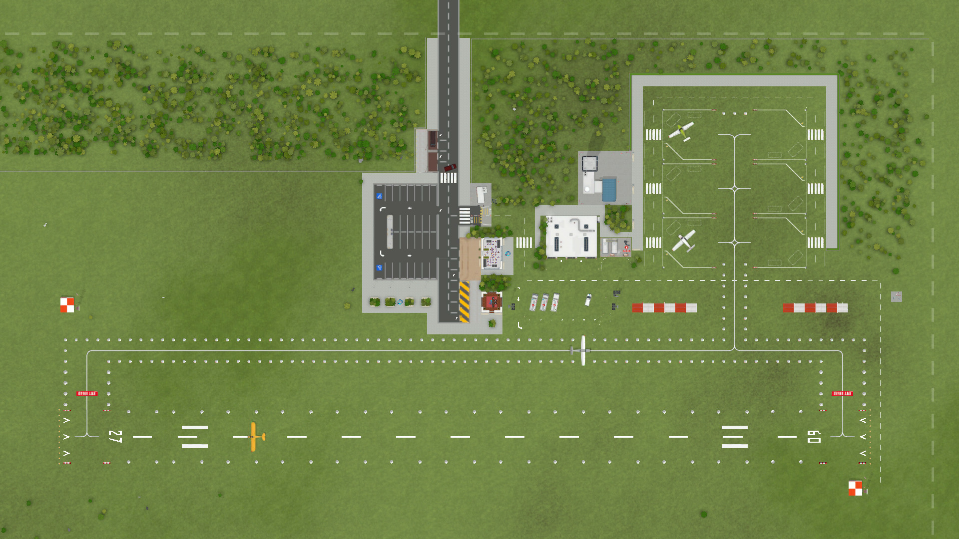 ss_47df0b707422a7caf69590b9ebdcc3dee812af64.1920x1080