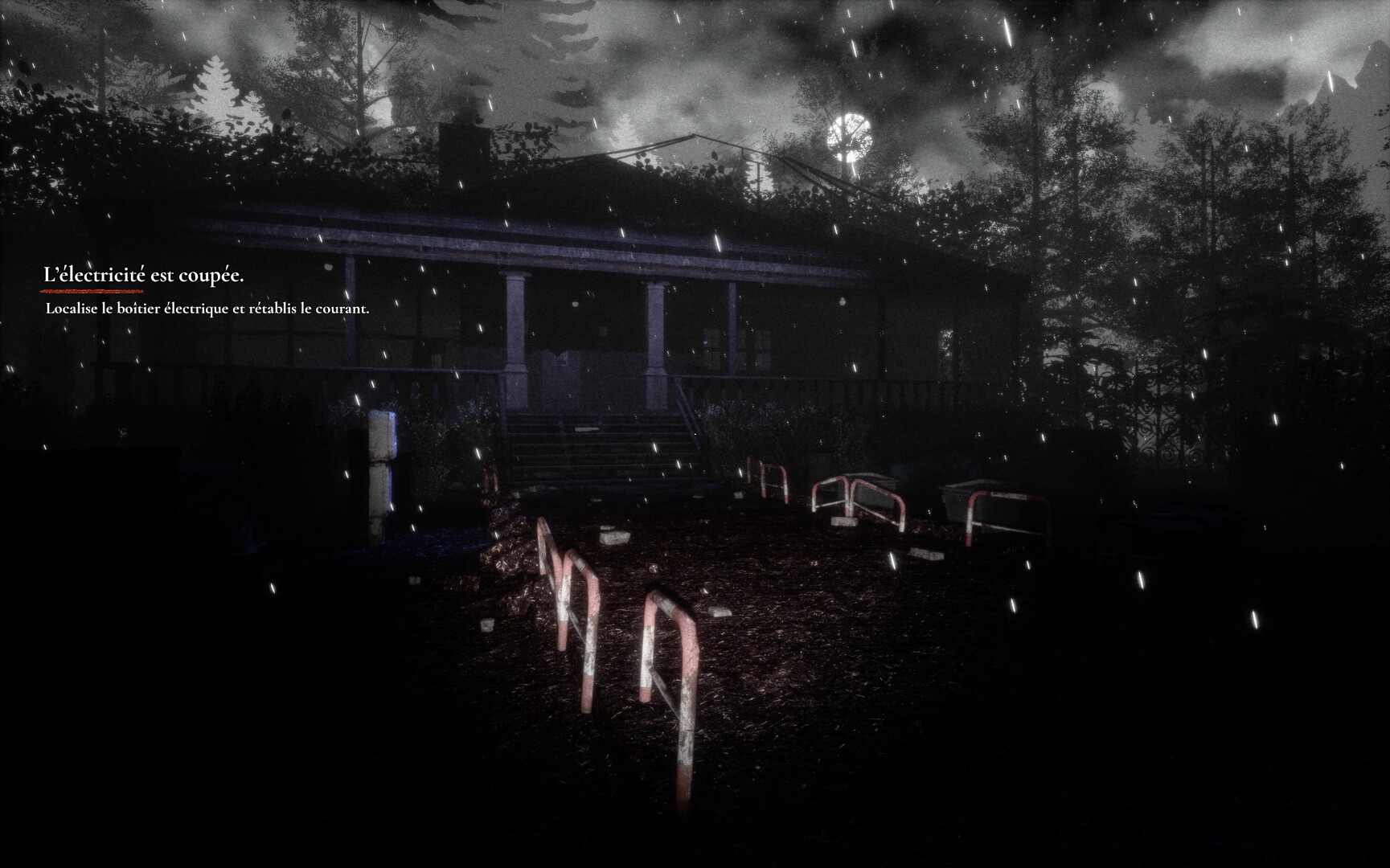 ss_4aa4e37799a52438f25bf4e1e4357207fb7e9054.1920x1080