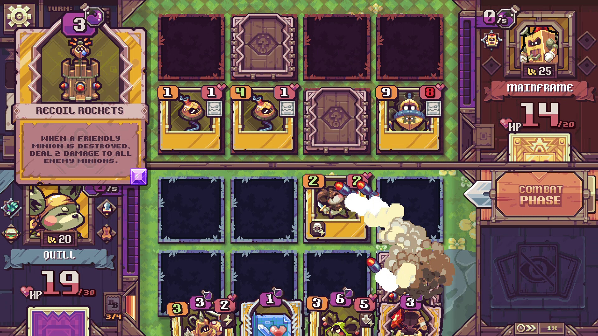 ss_4d51ce57bbd0a52d7bd29ab845c3f7ccfeef7017.1920x1080