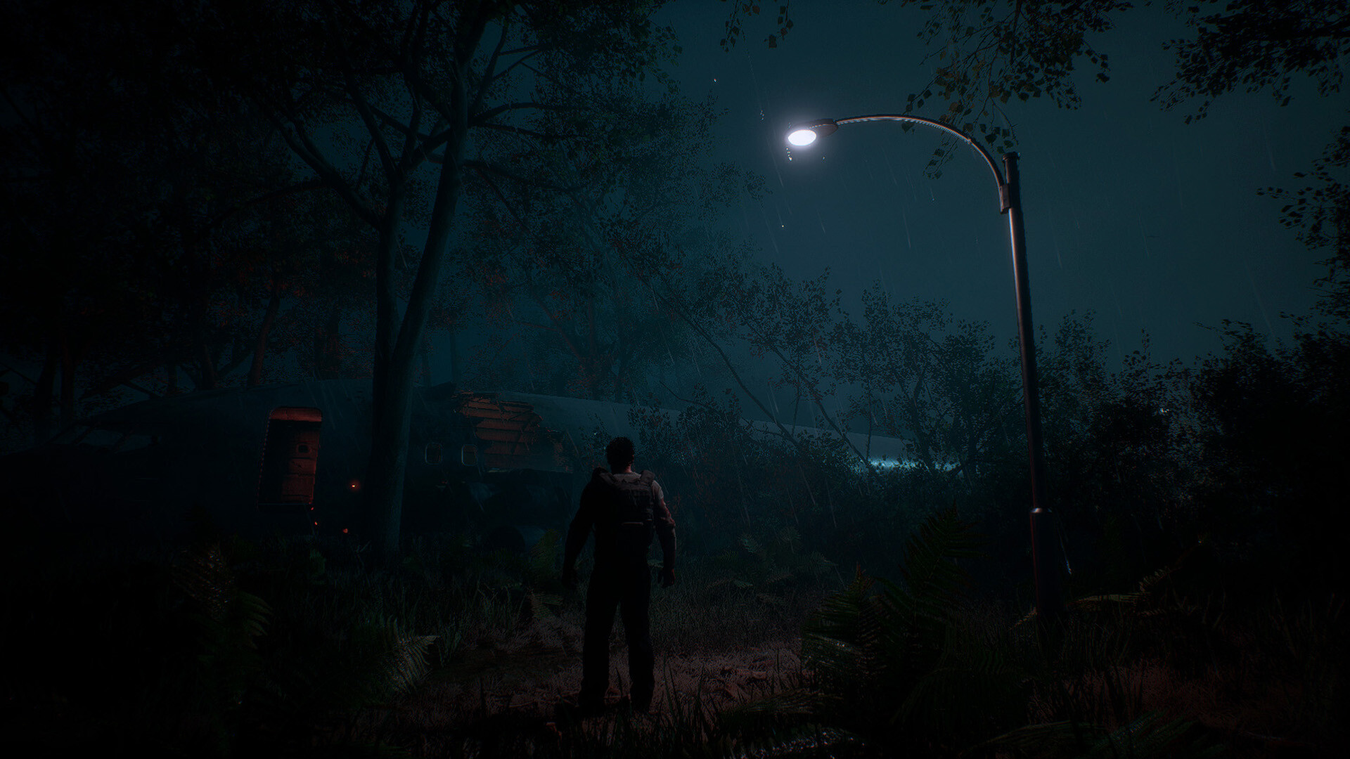 ss_4db971233936f1b1d36ba1a22c5b4befea26b0f5.1920x1080