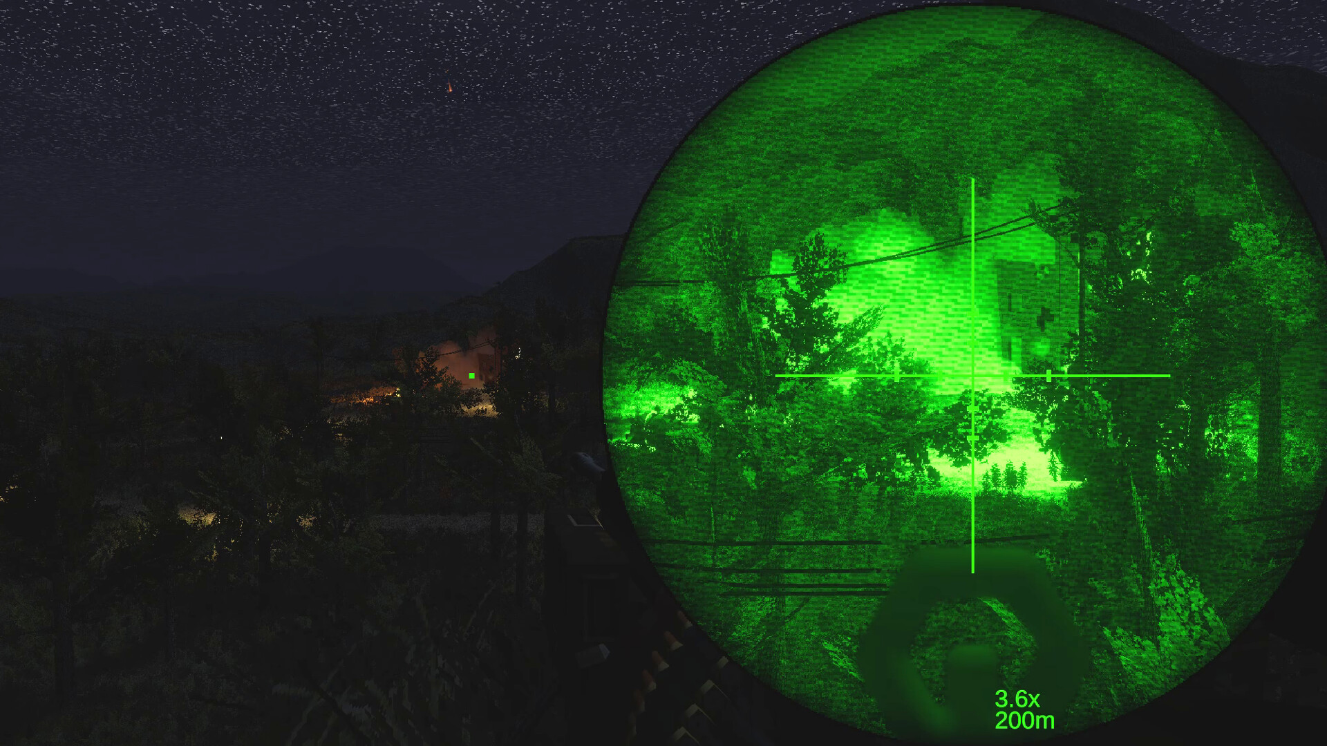 ss_4ddaec5b07fc2cc3f959ca958d52f23a0f93ebd4.1920x1080