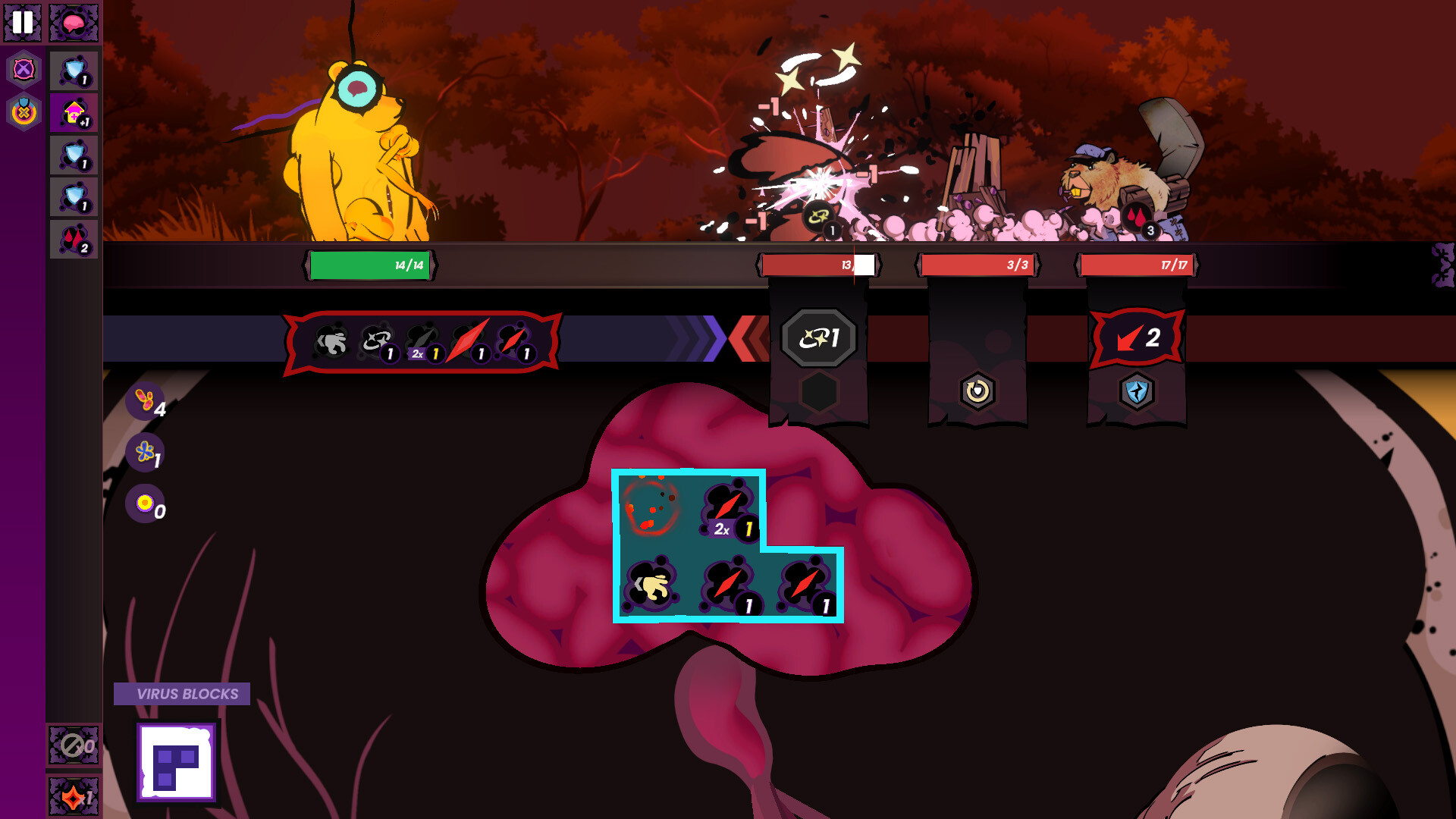 ss_4e01dc133b4fd48c562267317182adb45420ae61.1920x1080