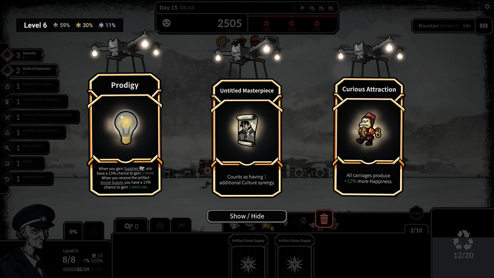 ss_4ea53af28bd955ec93096966ab41a2f5671197da.1920x1080