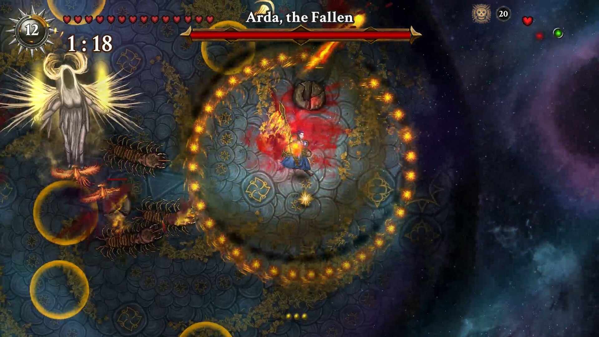 ss_51682eadc5344f54d9135a765bac65183e3c8cbb.1920x1080