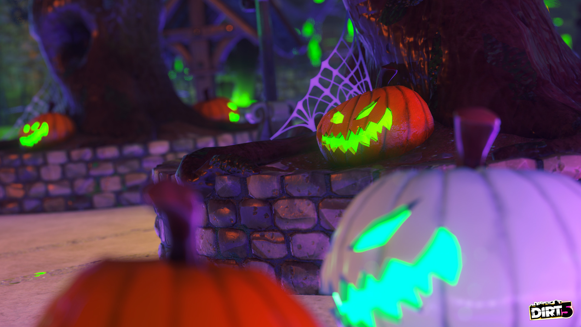 ss_51b23d1162d8bb5ed997e8edad0267091fa53b9b.1920x1080