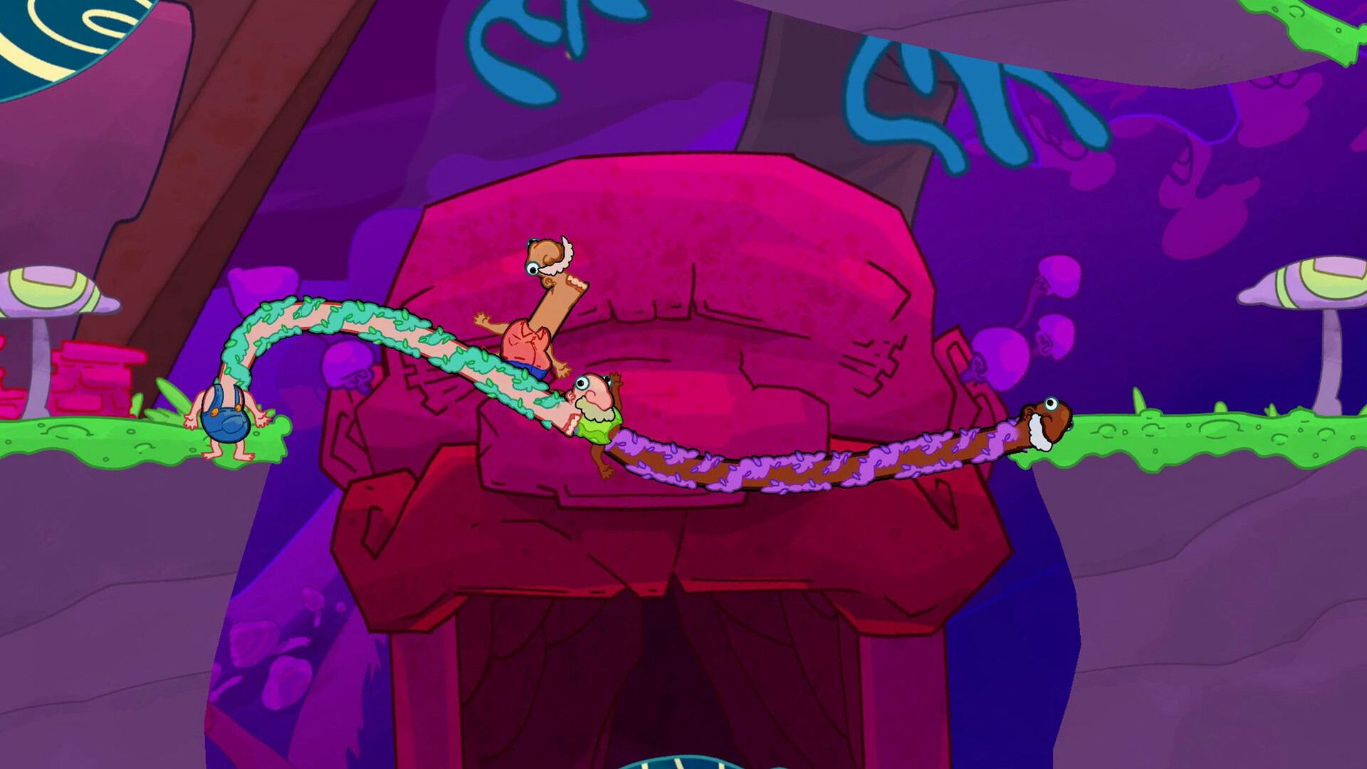 ss_52d76d98ce5dd0ab694e256c1216bd1689e26fd1.1920x1080