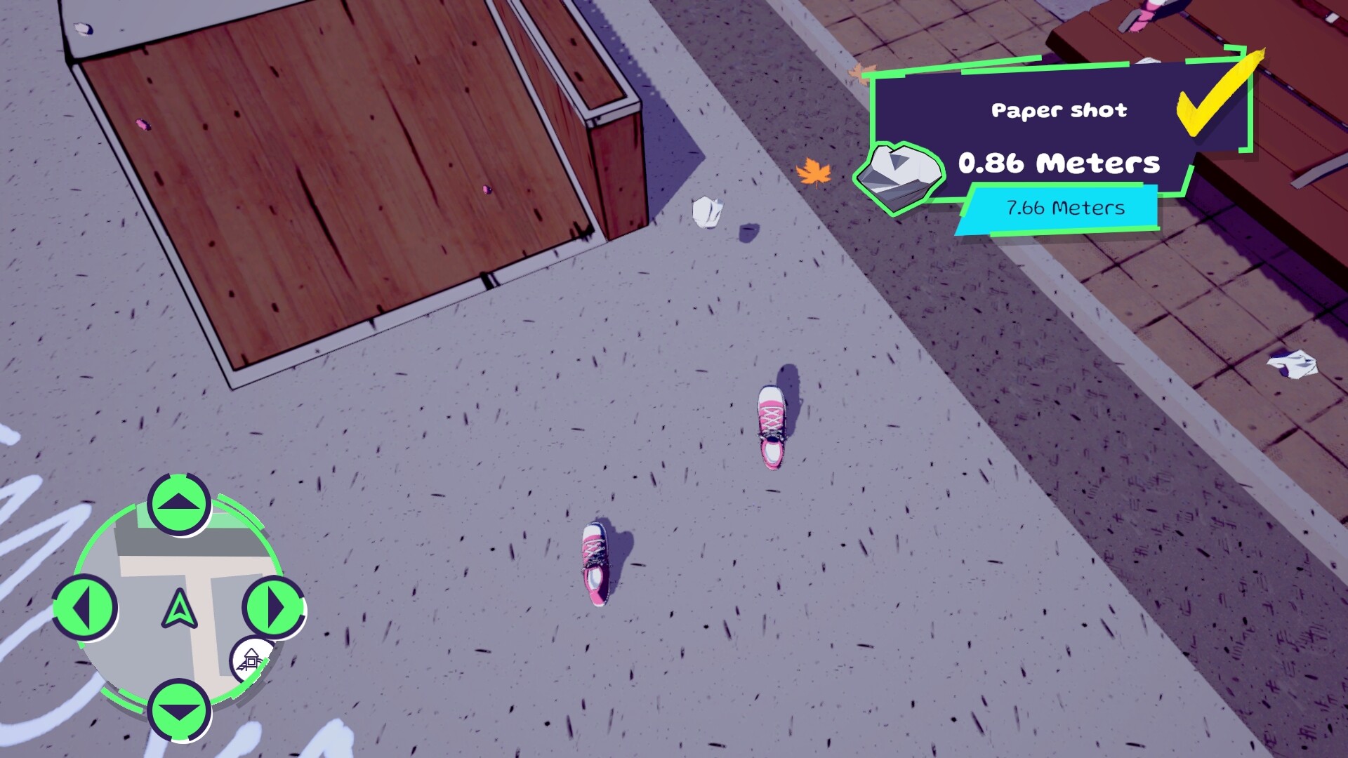 ss_53a085acee93cd1ec4a241b6c341cbab809abf4f.1920x1080