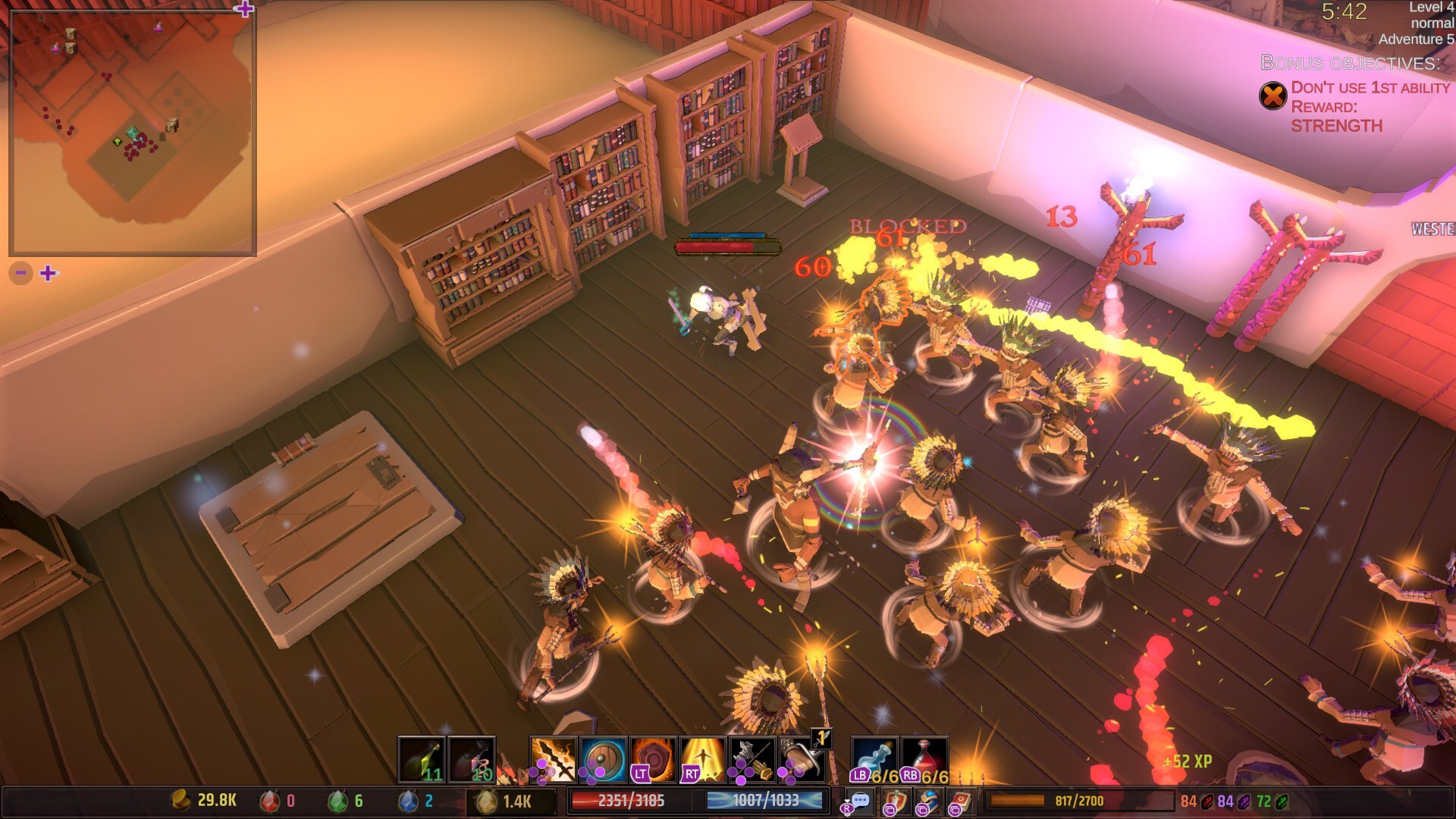 ss_53bdaf47a2bdd44b4964cbaa9839e9ed514d1a14.1920x1080