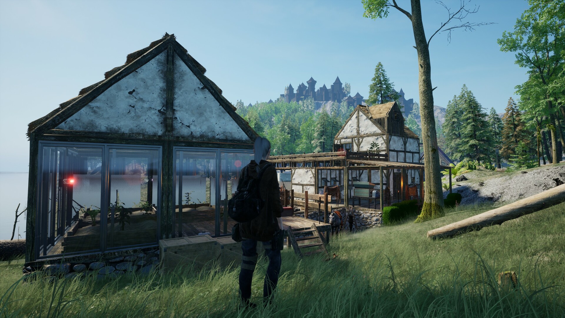 ss_53c86e26151cb6452c8beea2e2d0c1936e97fdba.1920x1080