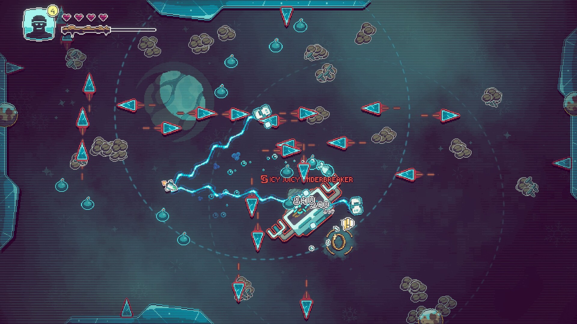 ss_544c36d9d2bc969feff4e5a9e9204e1c103fff9a.1920x1080