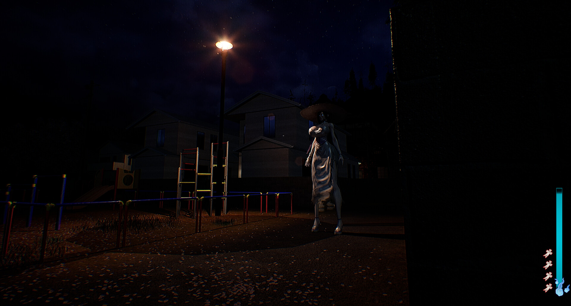 ss_54a307f660be14a5b715f16d83c9d7301ec76027.1920x1080