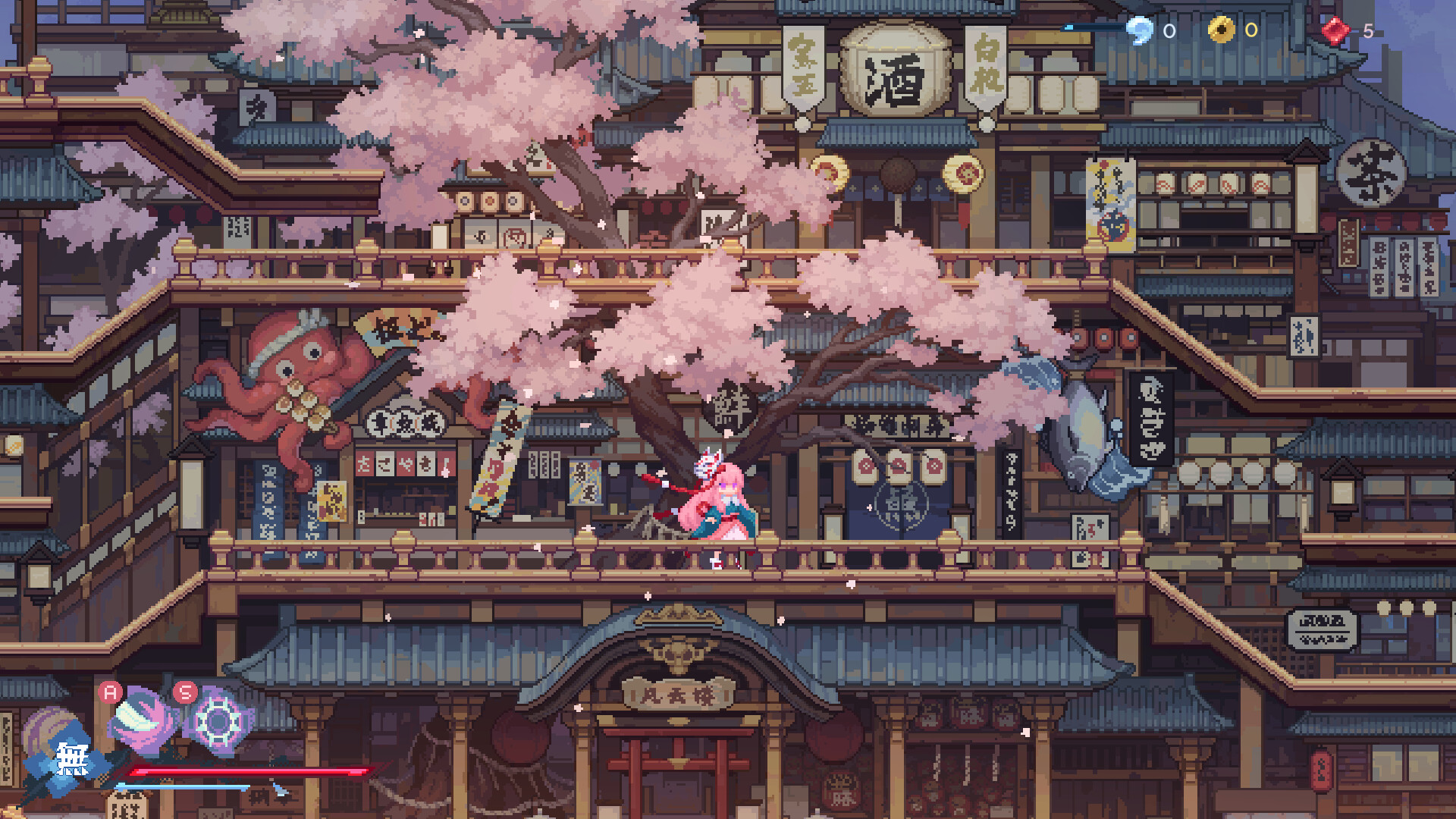 ss_54cd796f6f51dbbea6e8aa797de3e7ab2a431a16.1920x1080