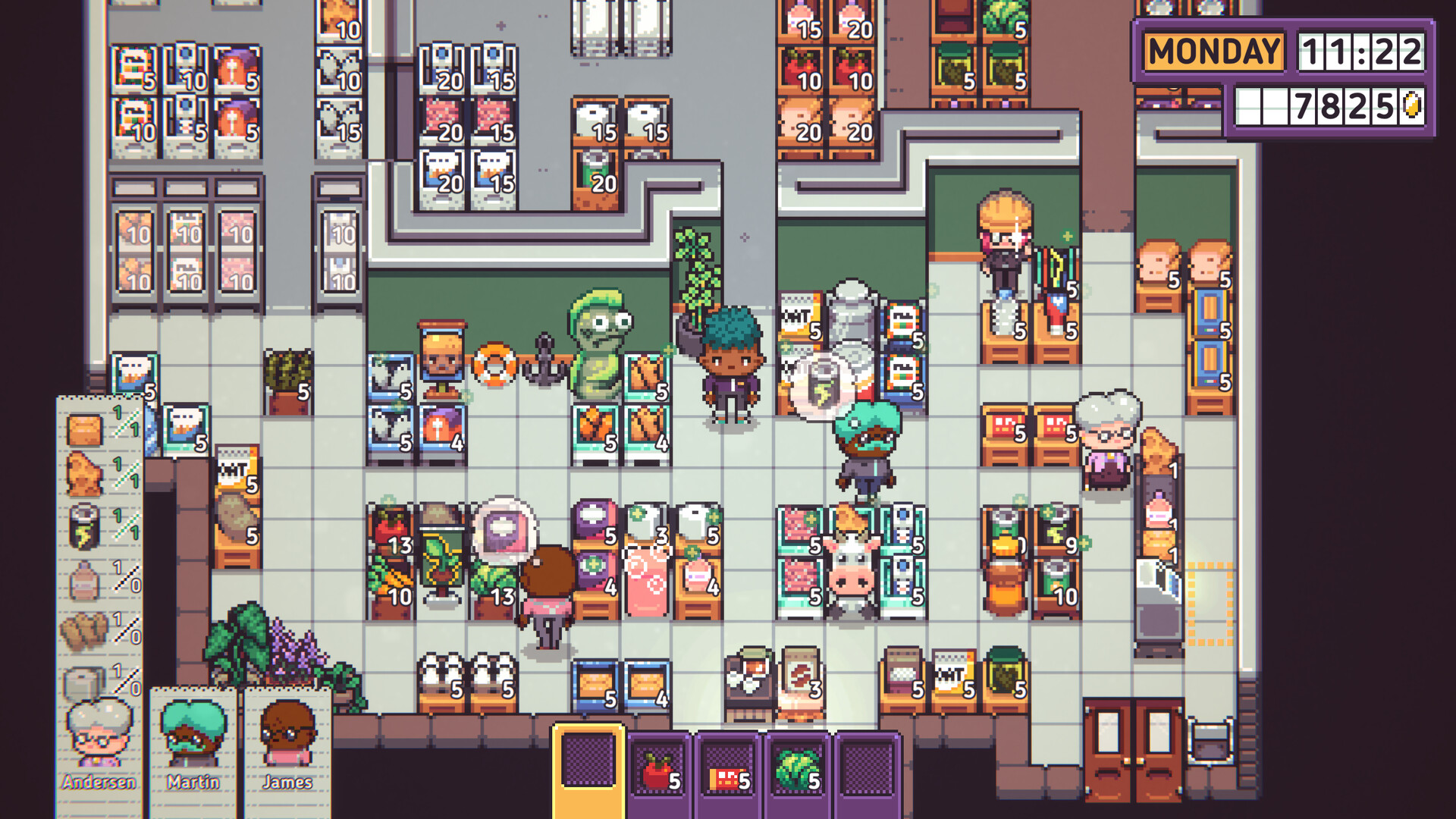 ss_55033664ed47622a9cfa6f60fc56f2524ad20e1f.1920x1080