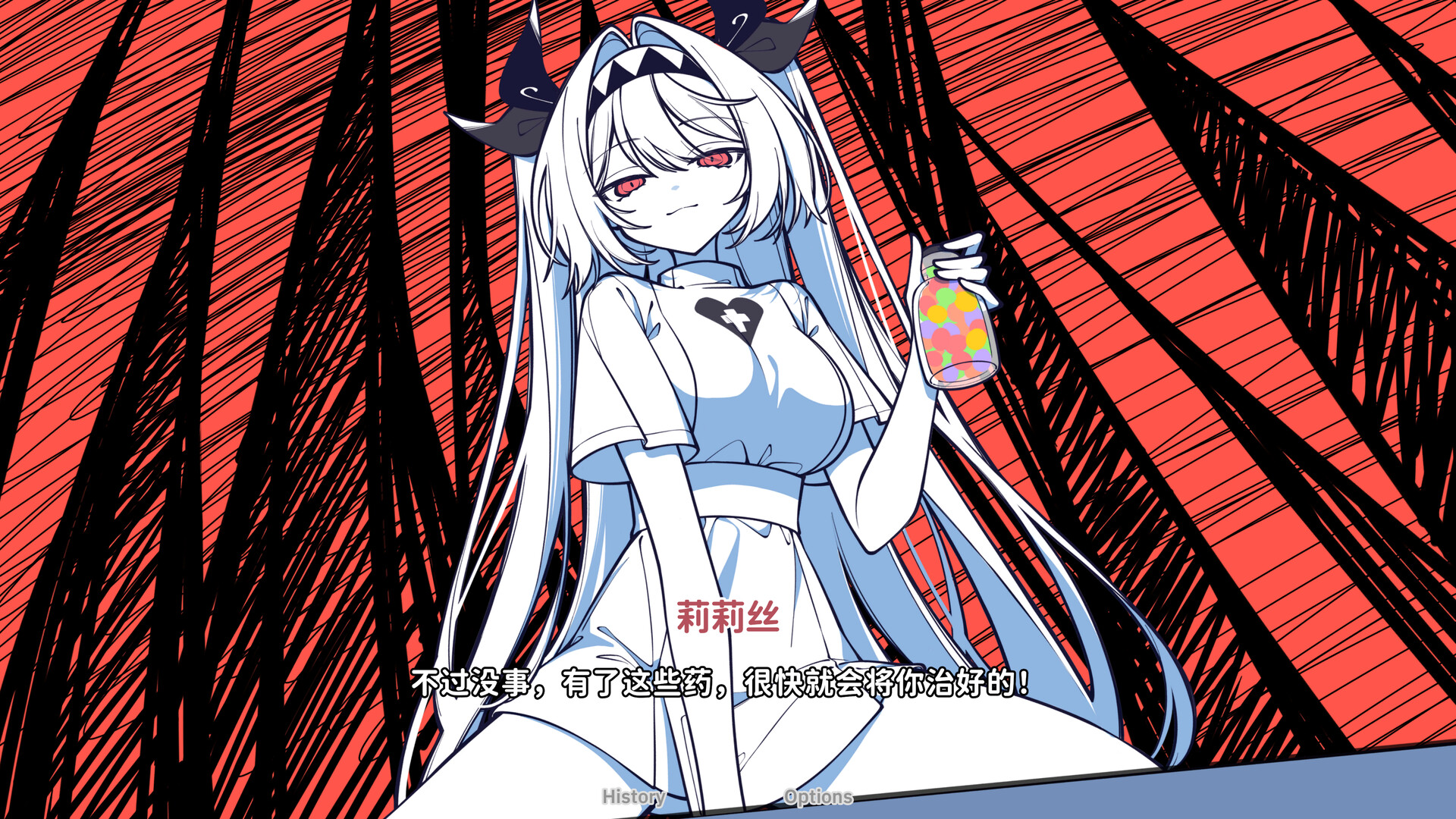 ss_575a02e1d8c799ddeb5f4136f5c9251884941388.1920x1080