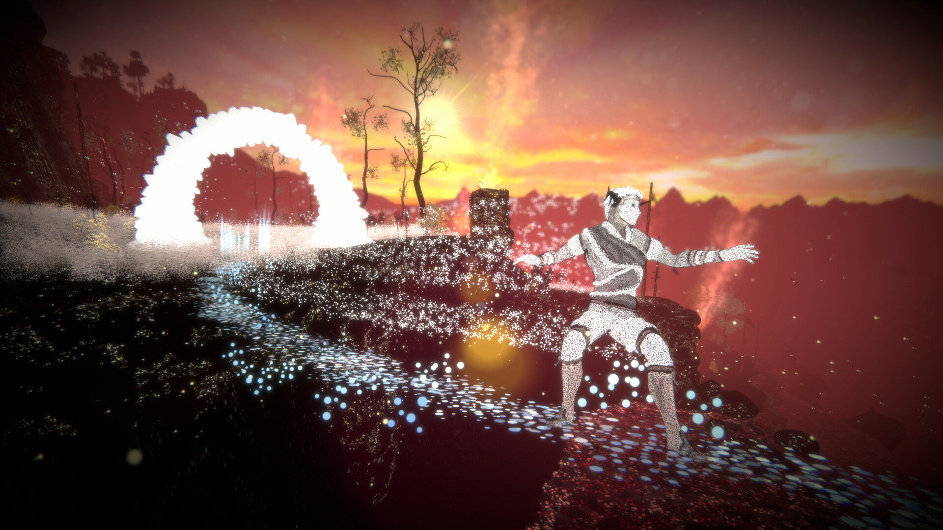 ss_57cdb4a28360753b3c691f4d5e96a9c103b6c800.1920x1080