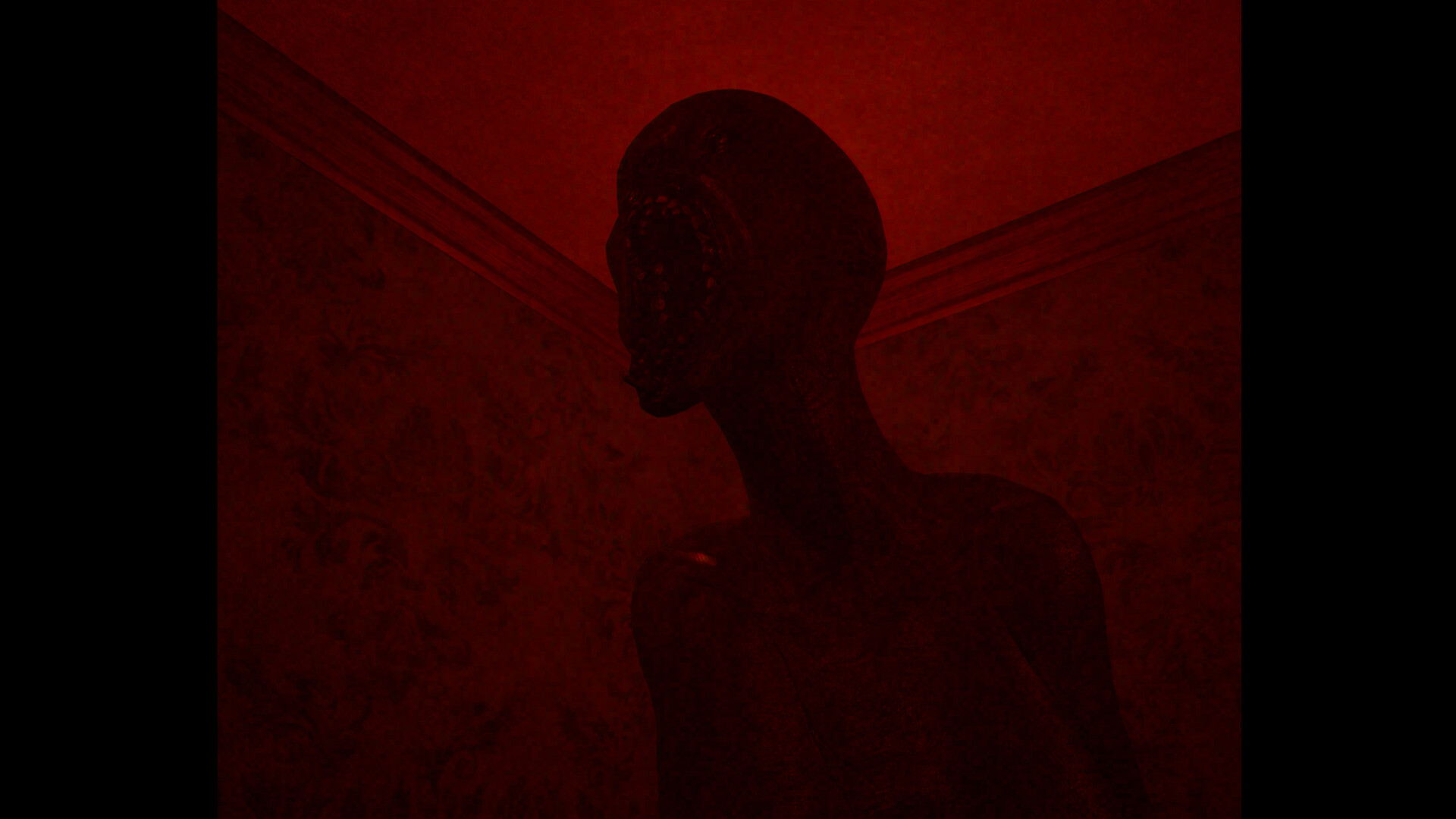 ss_57e0809569b87fbabbe6850d20bb475416a98476.1920x1080