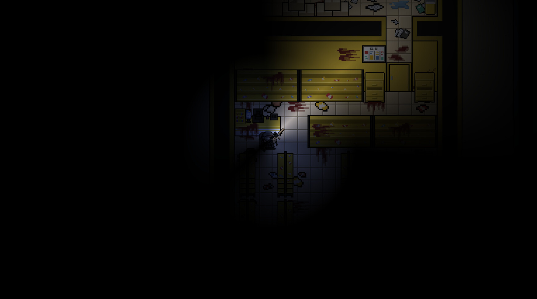 ss_581085da5343ee3608ed94df99bcdd859e6dfb31.1920x1080