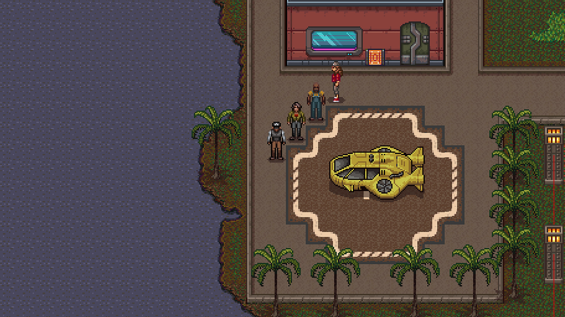 ss_59920a43e0efc393a44fb867ff8e840119381e05.1920x1080