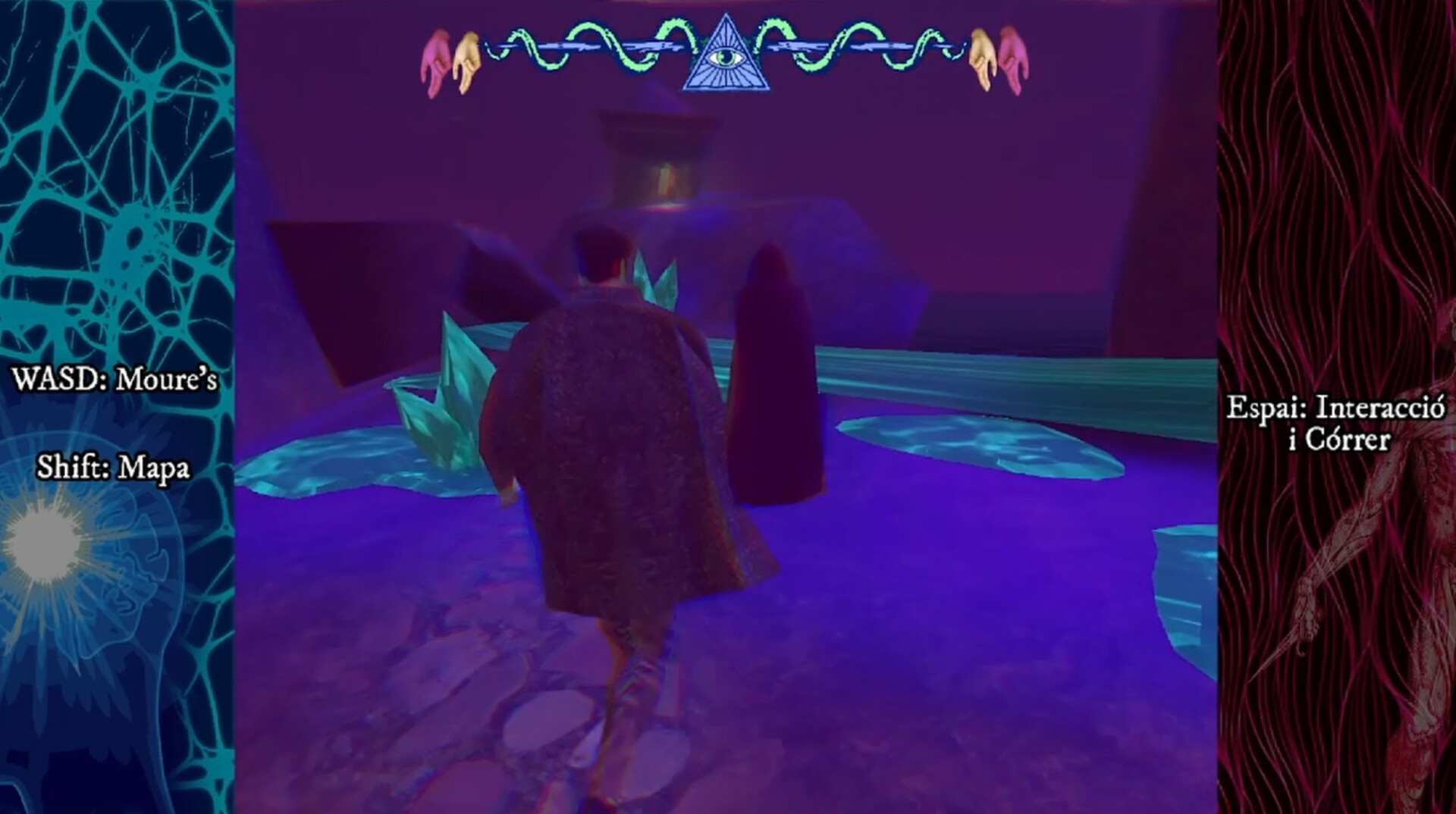 ss_59e21c04f0bdabbc1569d6f586e6b0ee80e8e794.1920x1080