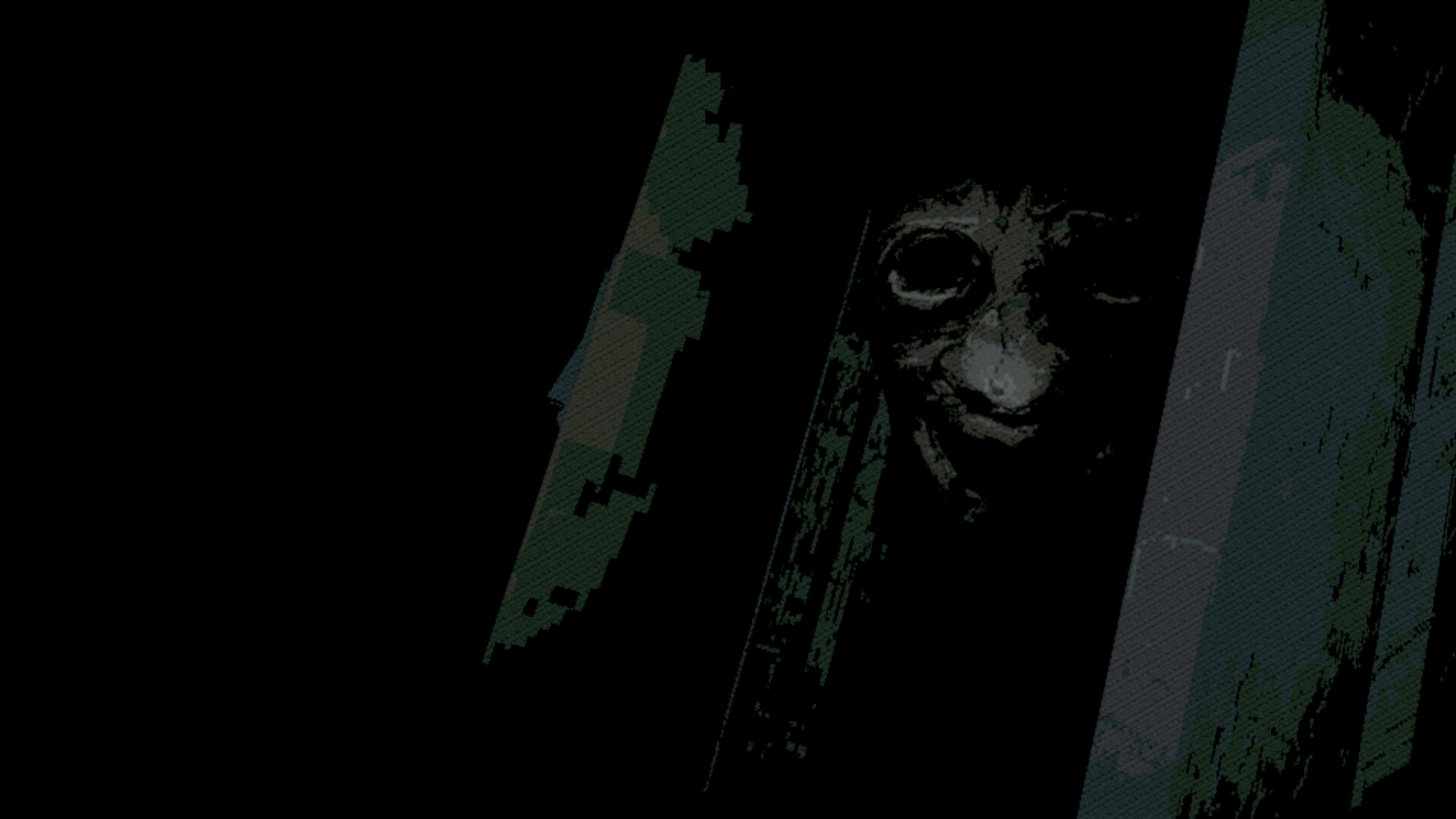 ss_5a2eae3d363e52b2e0759f87ca933b77603cf97f.1920x1080