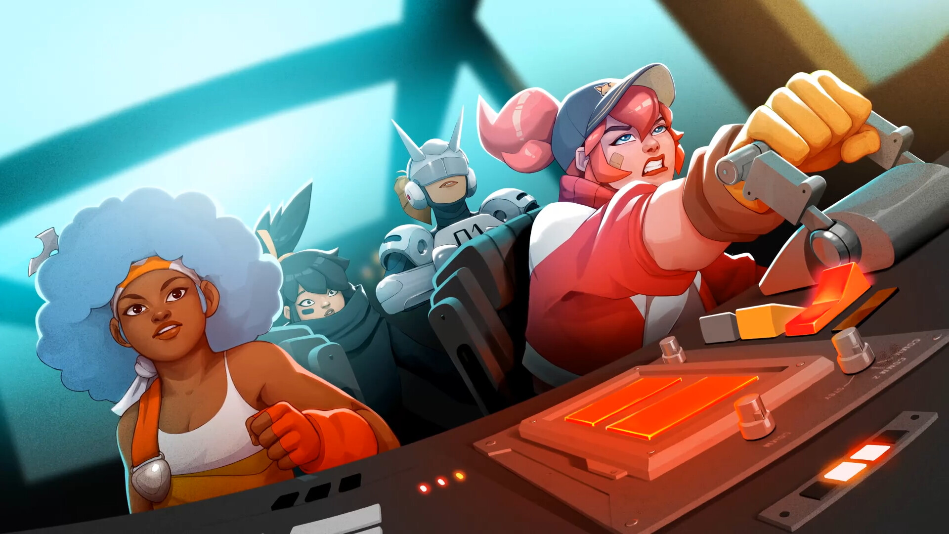 ss_5b71b0bc9f53e0a854f1ed57d39ea23edac30802.1920x1080