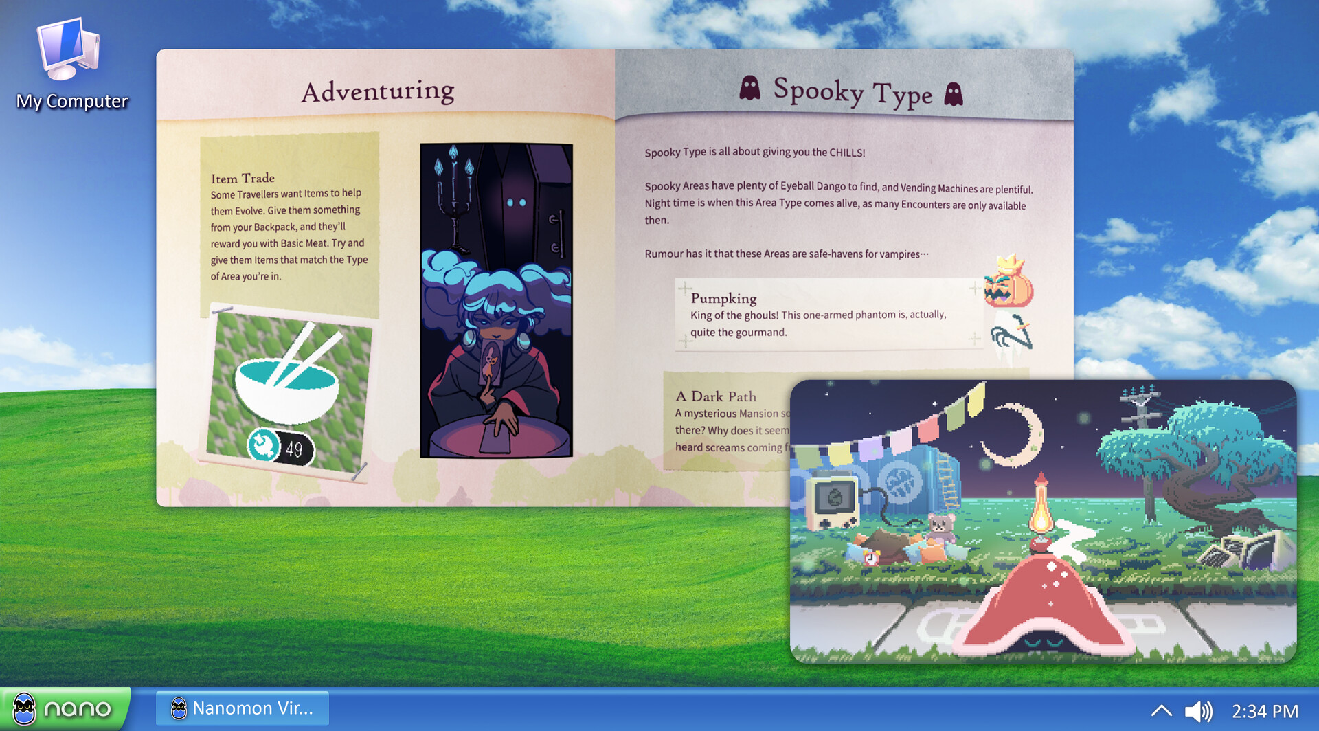 ss_5e31ae4aa16ef7161fdd02159e109c175ad28d60.1920x1080