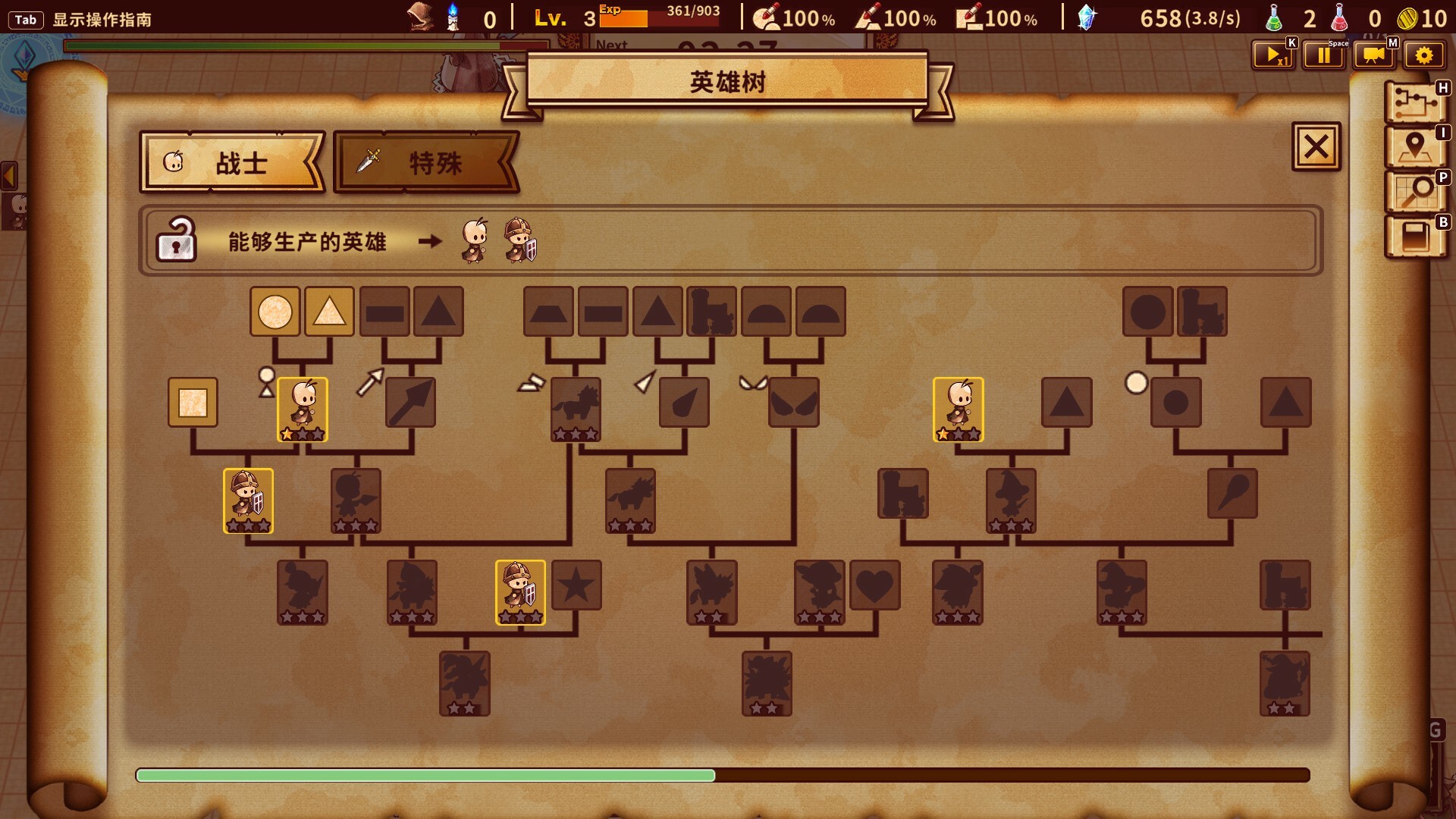 ss_5f9a4716f7c90707328ade91d078e5f55f45619a.1920x1080