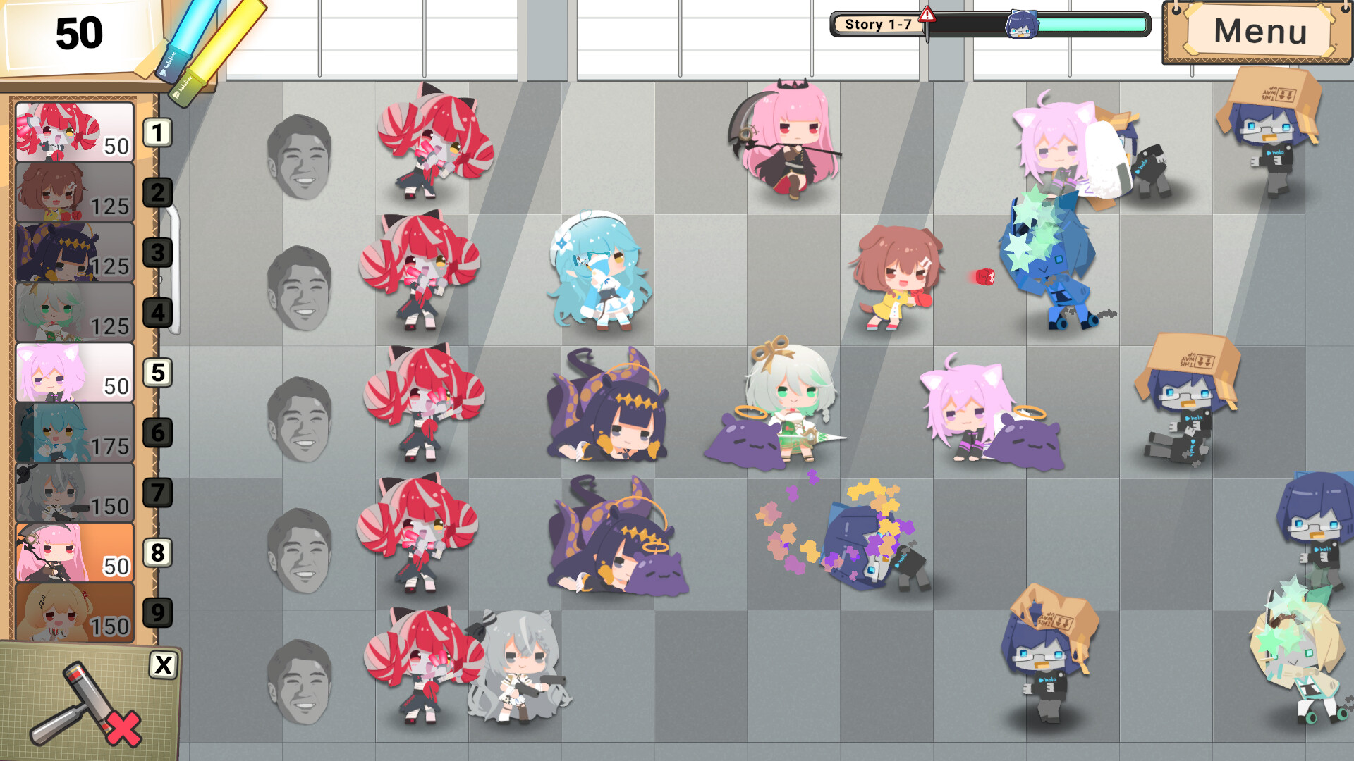 ss_60613f878203cd6d976ece00db227e66b95e606c.1920x1080