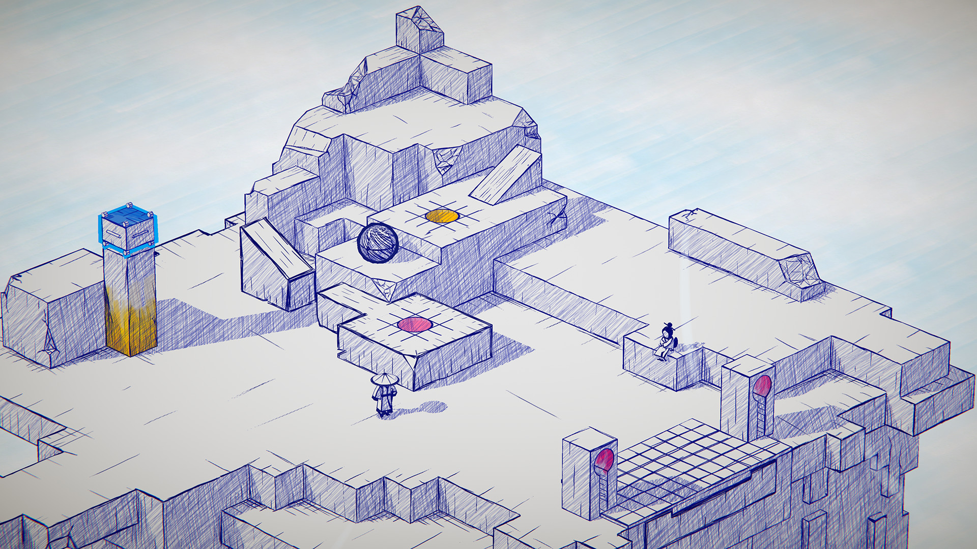 ss_60a8b65767a7545b95446b97abb256d9ad2d04ee.1920x1080