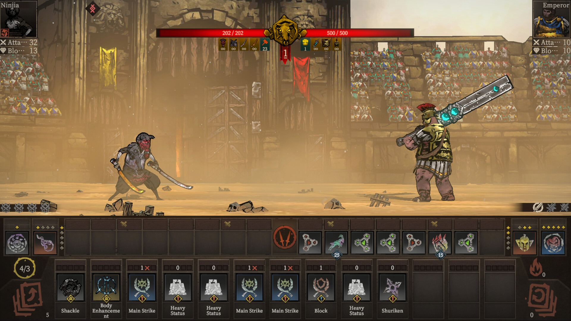 ss_617f1bd1f5fba2640cbc3718438e81e9529848a7.1920x1080