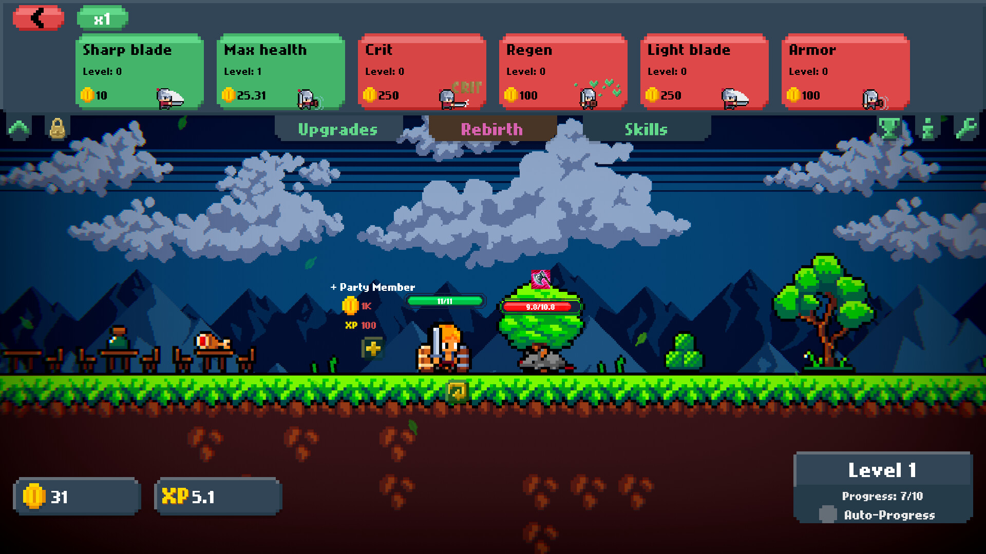 ss_639fb132752689b0bf2394689c351c8d5a470b80.1920x1080