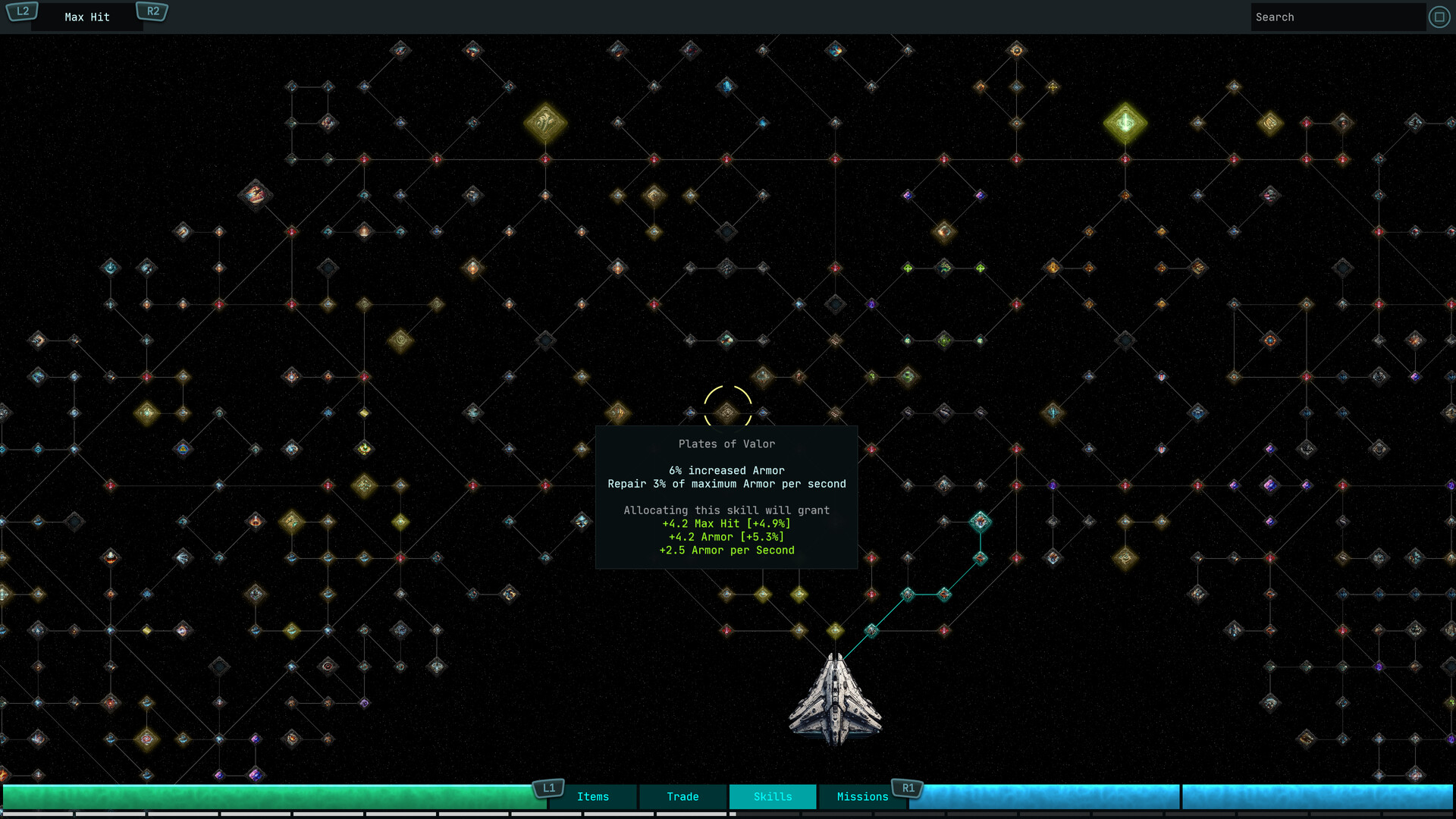 ss_63bd9bc59a076d90b8933dfaec028c5e32afc883.1920x1080