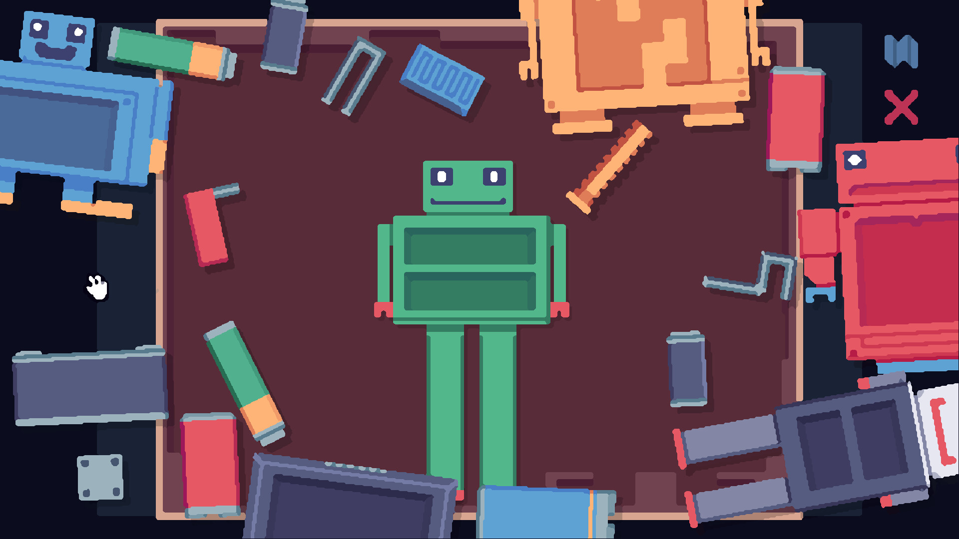 ss_64f428980ddcfd5830f20ec94f3e2367dd6bffea.1920x1080