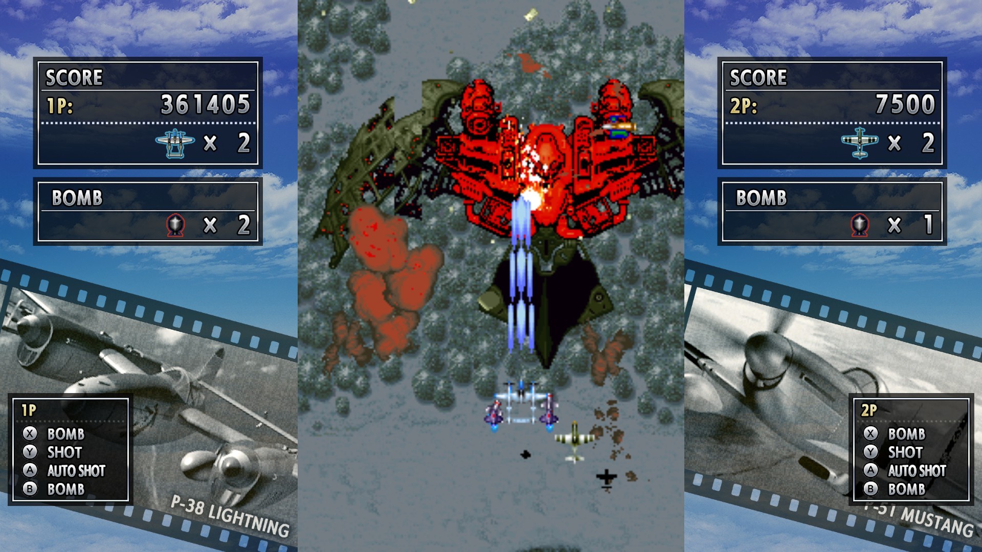 ss_66bea751b1c0d48909aea8f1a62d86a3984ad61a.1920x1080