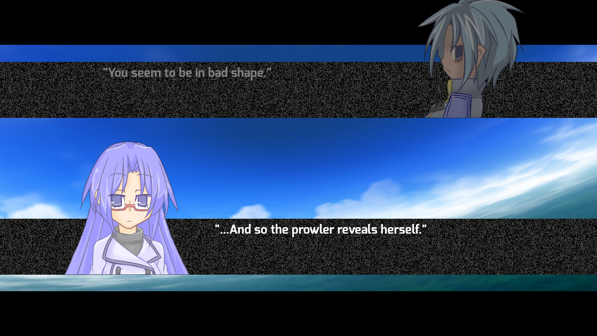 ss_67edc7091656a8a776b7c8e3fced4368606bfaa3.1920x1080