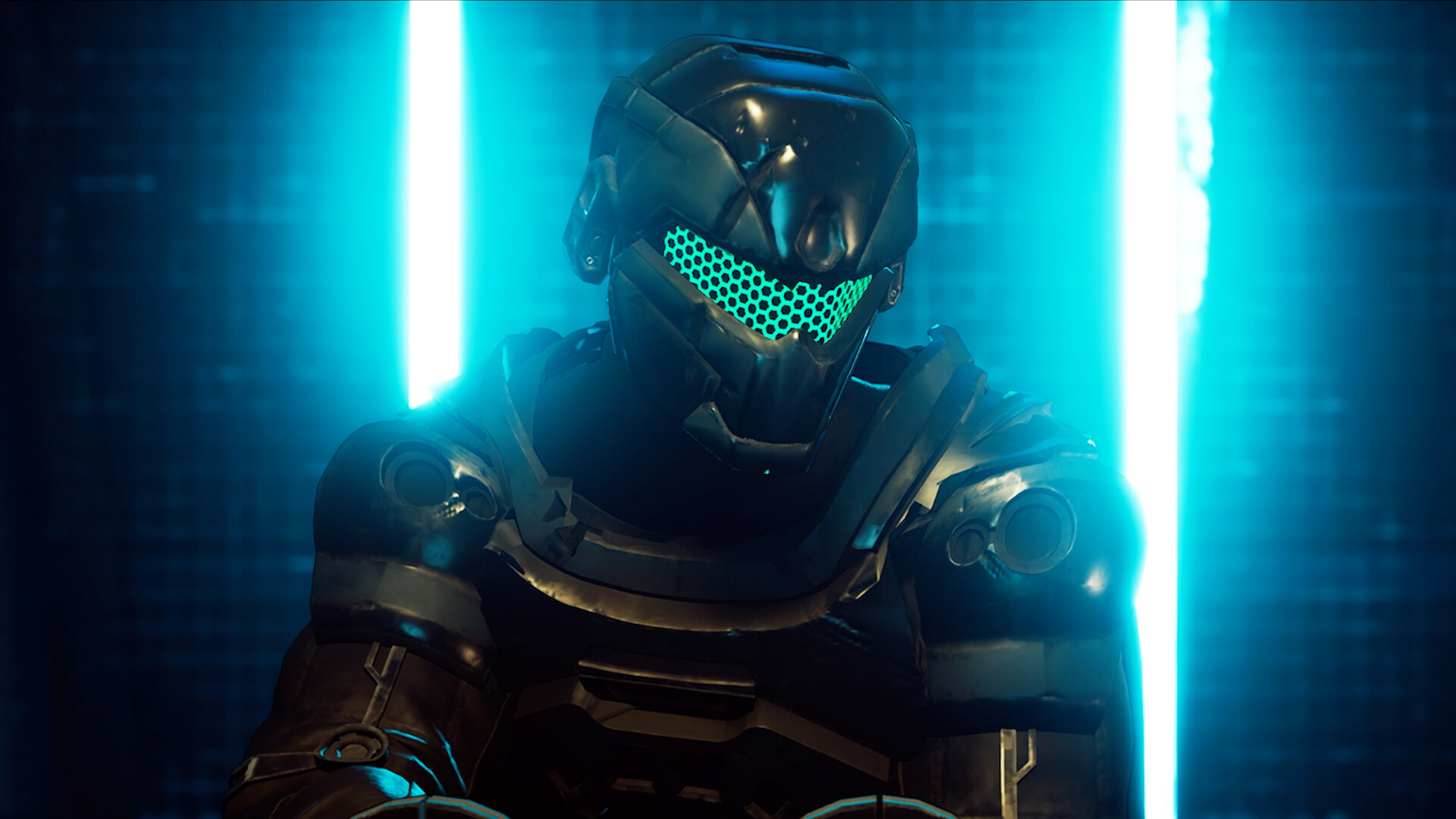 ss_684b1284398e17e2c6ef55cb4bc053addeb07ba4.1920x1080