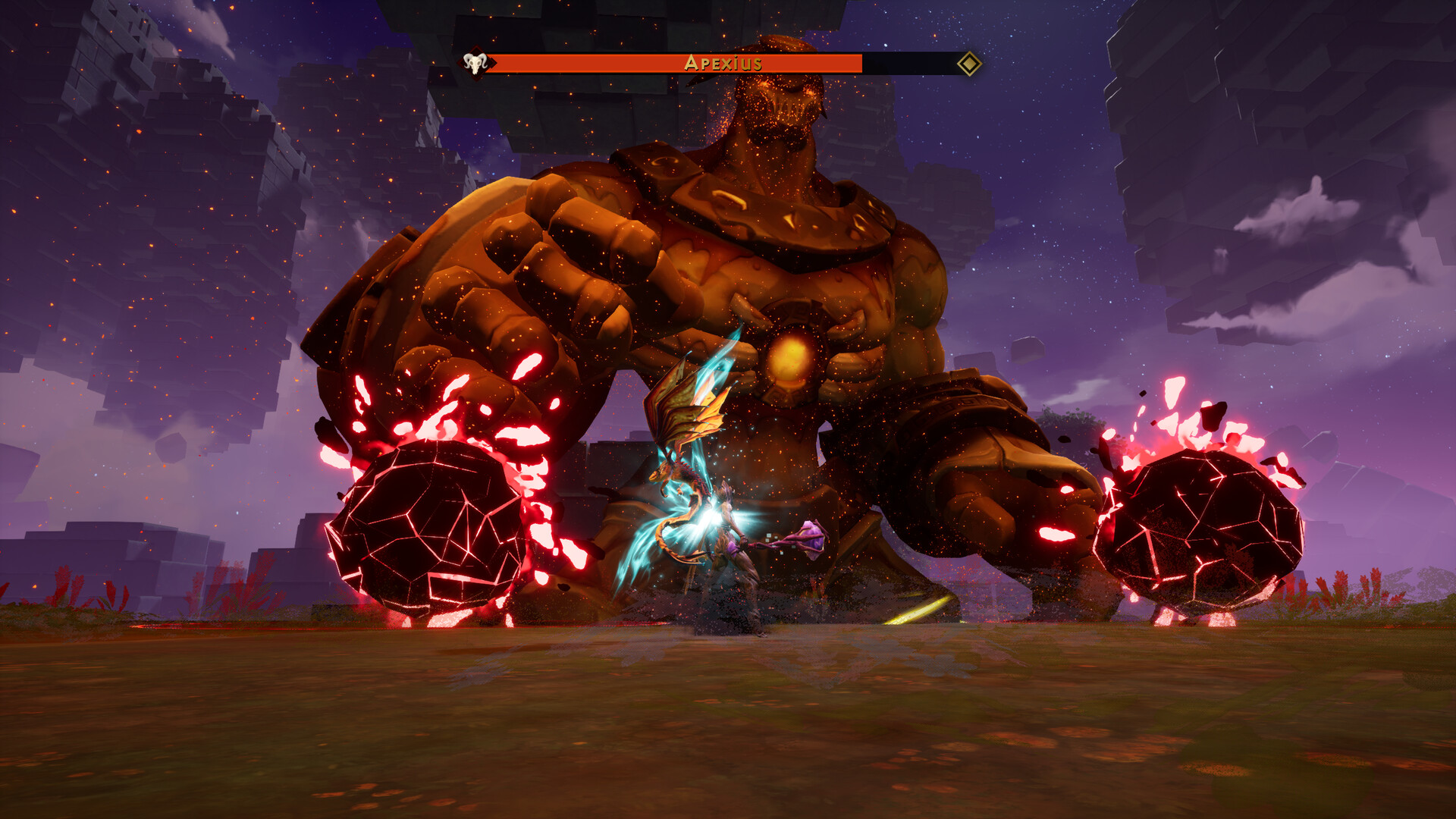 ss_68eaf8eba1f3b64a46746838ff681ecae357160e.1920x1080