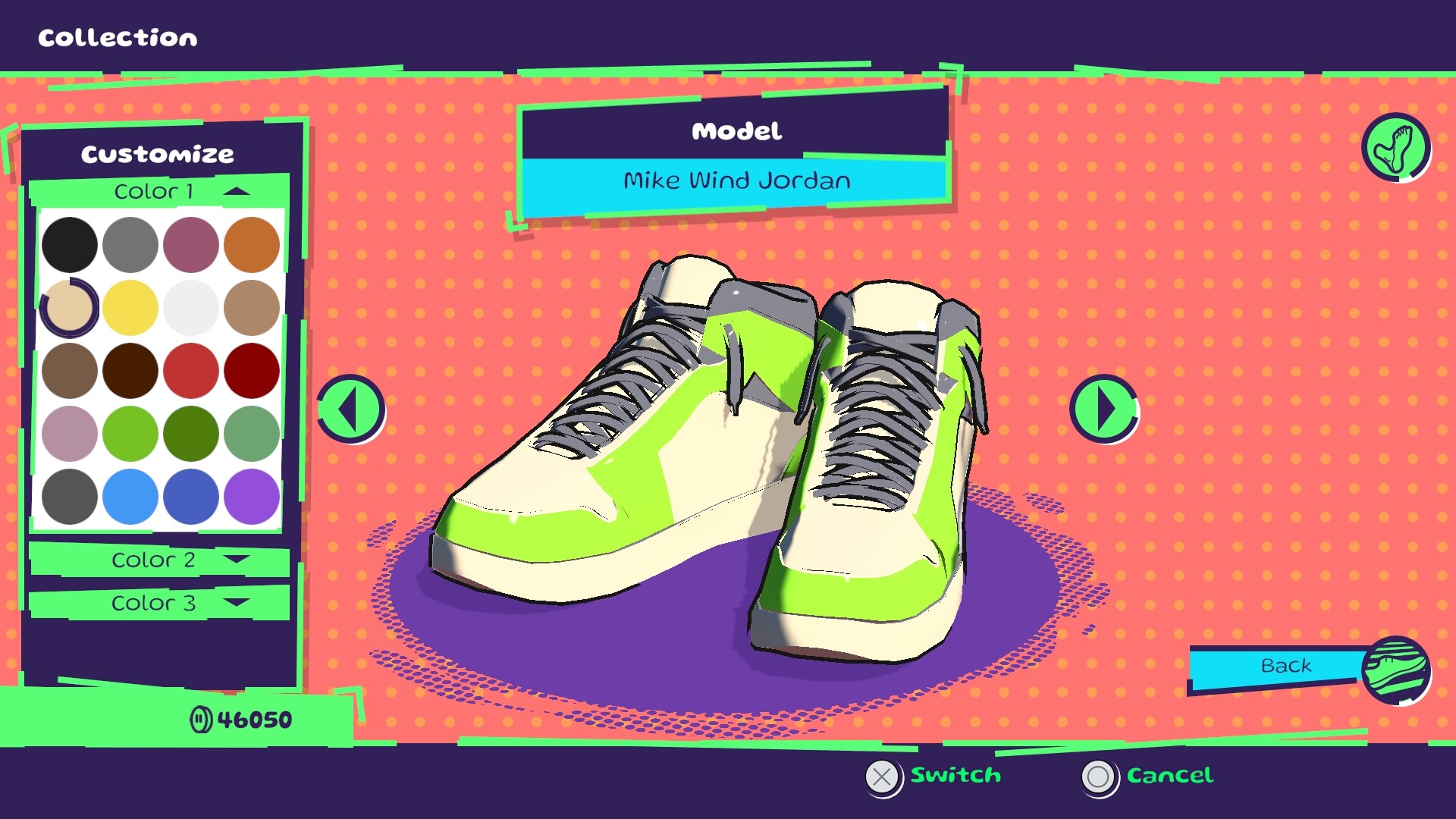 ss_699735b5ec1a250c88939b57719be13b8258049d.1920x1080