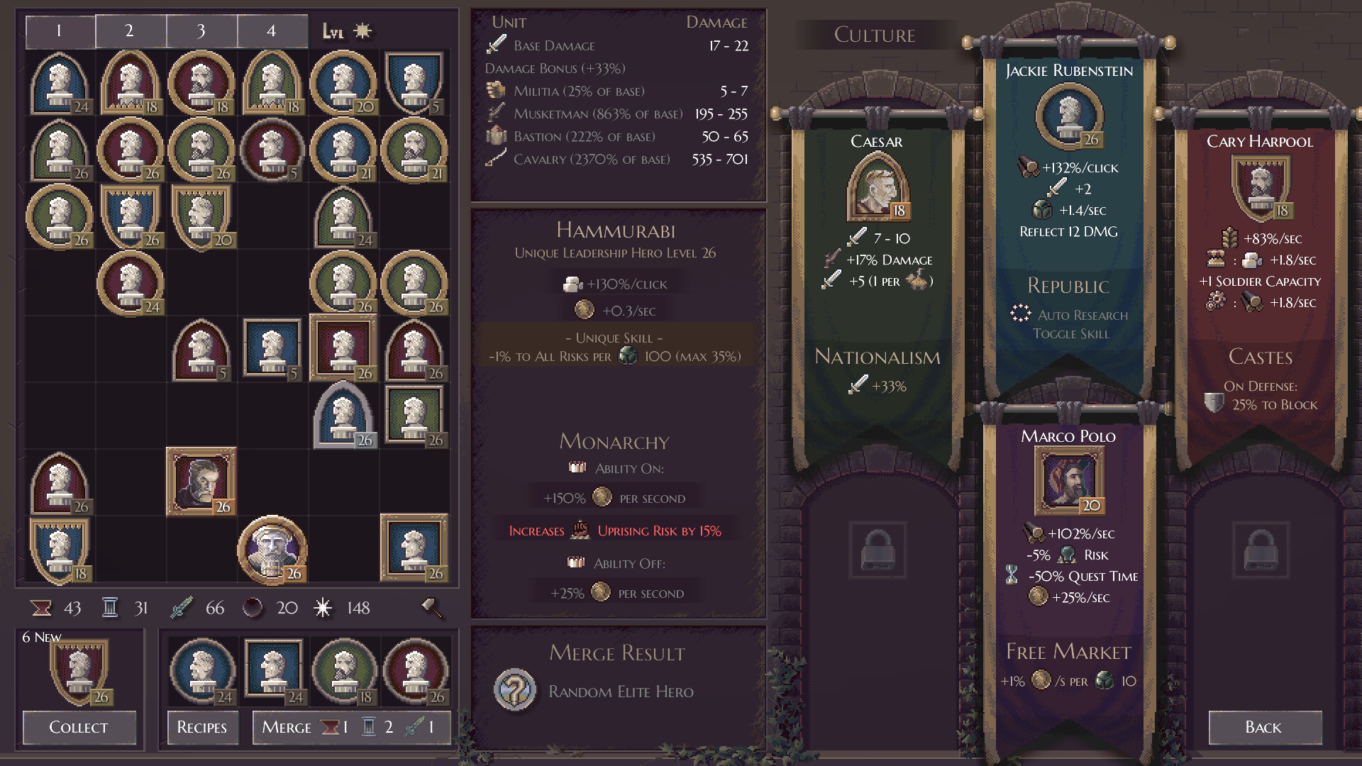 ss_69c78aa33812bb8466e81b44c92221f03a8e0751.1920x1080