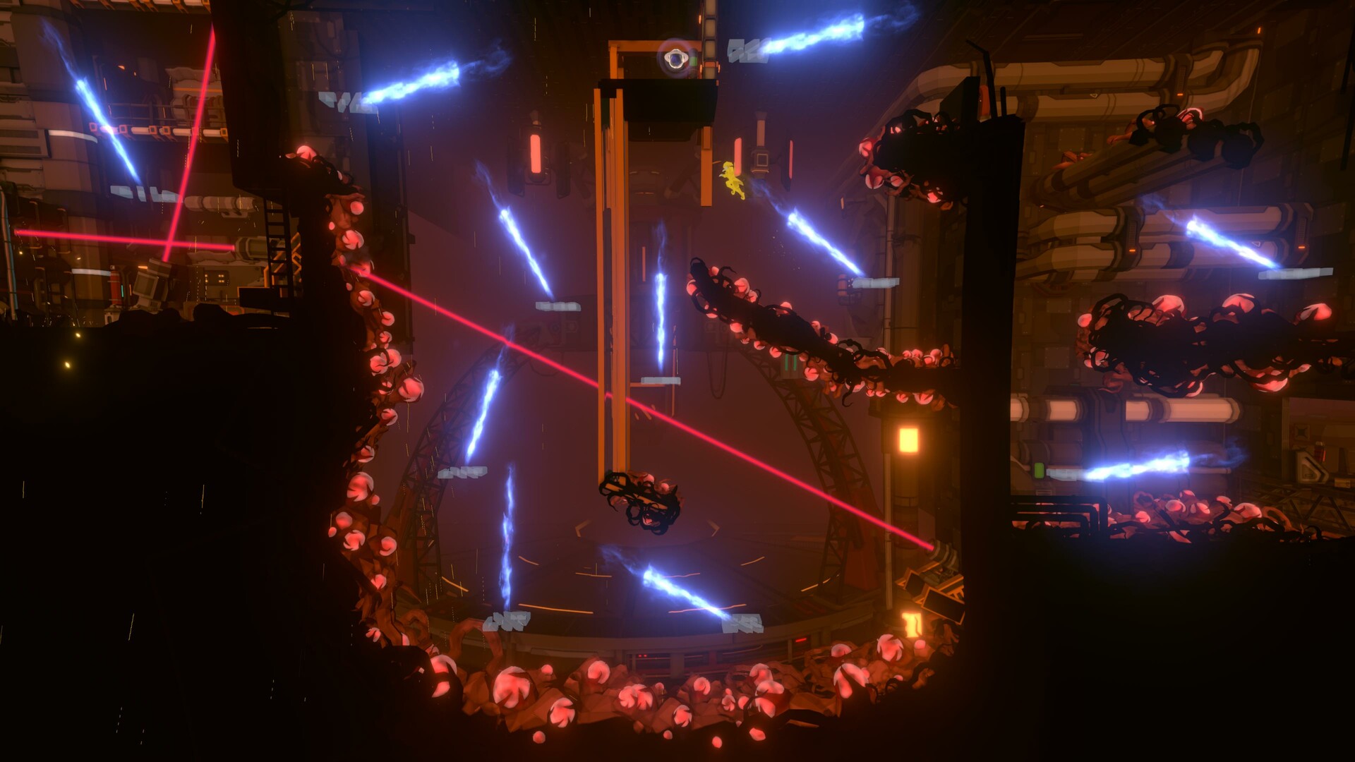 ss_6a236758aad4a762a547749eb78290d9ae5763a5.1920x1080