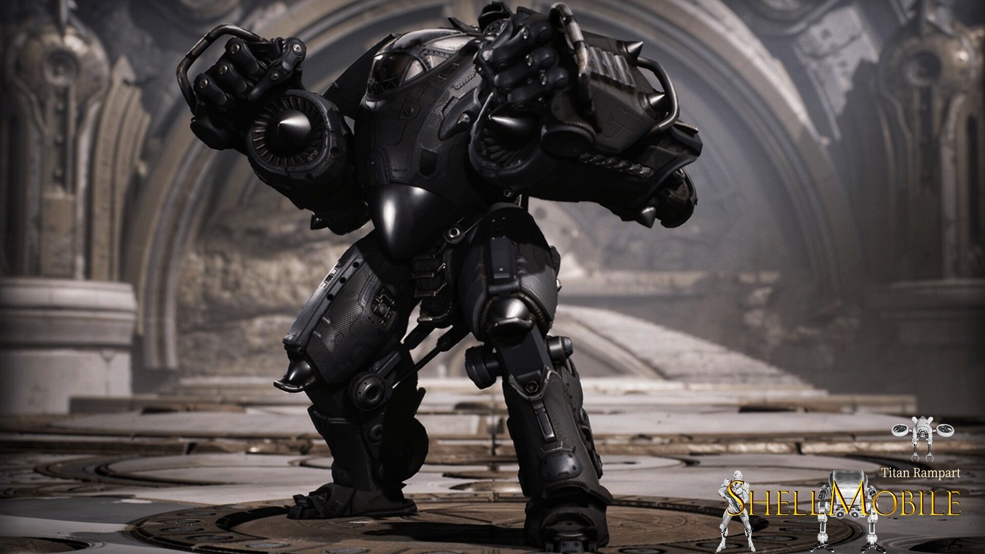 ss_6b10fe2f75913569be2b59d2db691b58334b544d.1920x1080