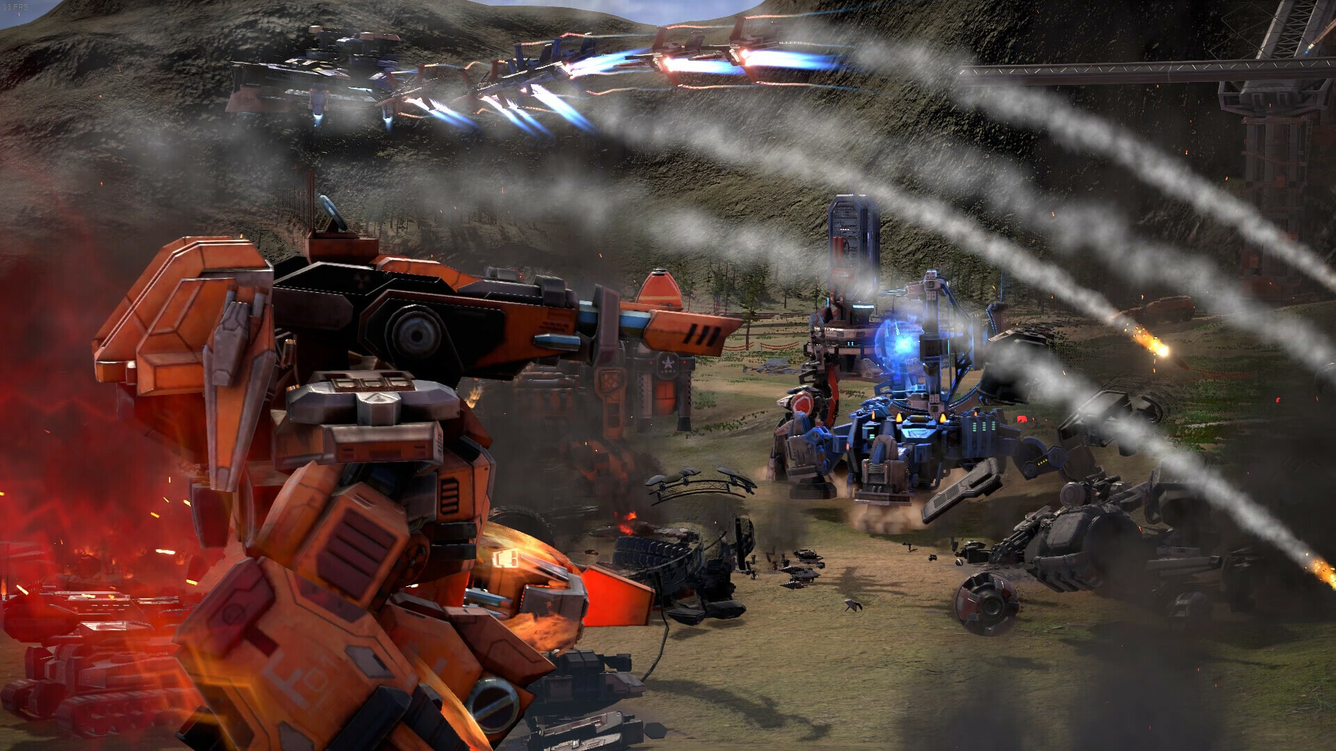 ss_6bbc7722ba2be6e1c10824f92f771fbb8012ae08.1920x1080