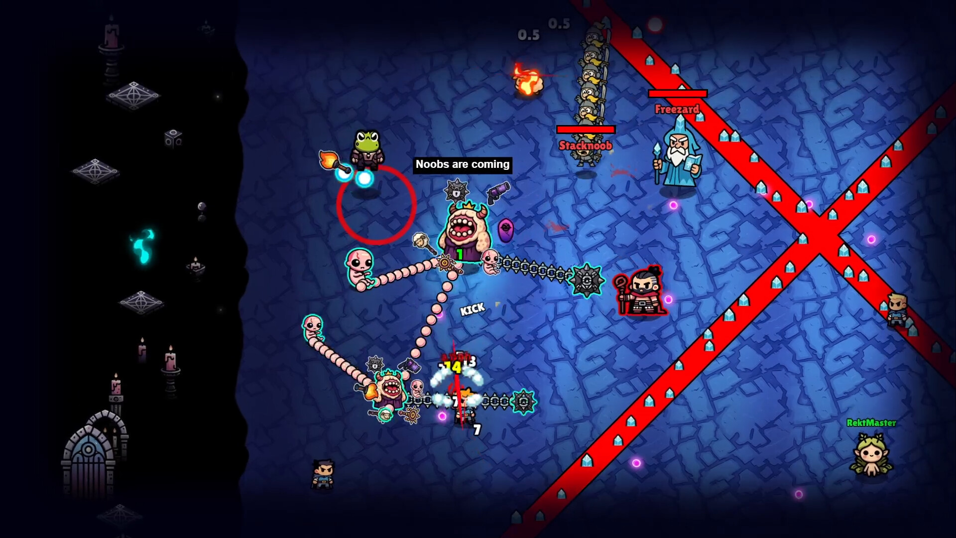 ss_6c588e19f4446e2f65d6c2450fdafe613fb78c26.1920x1080